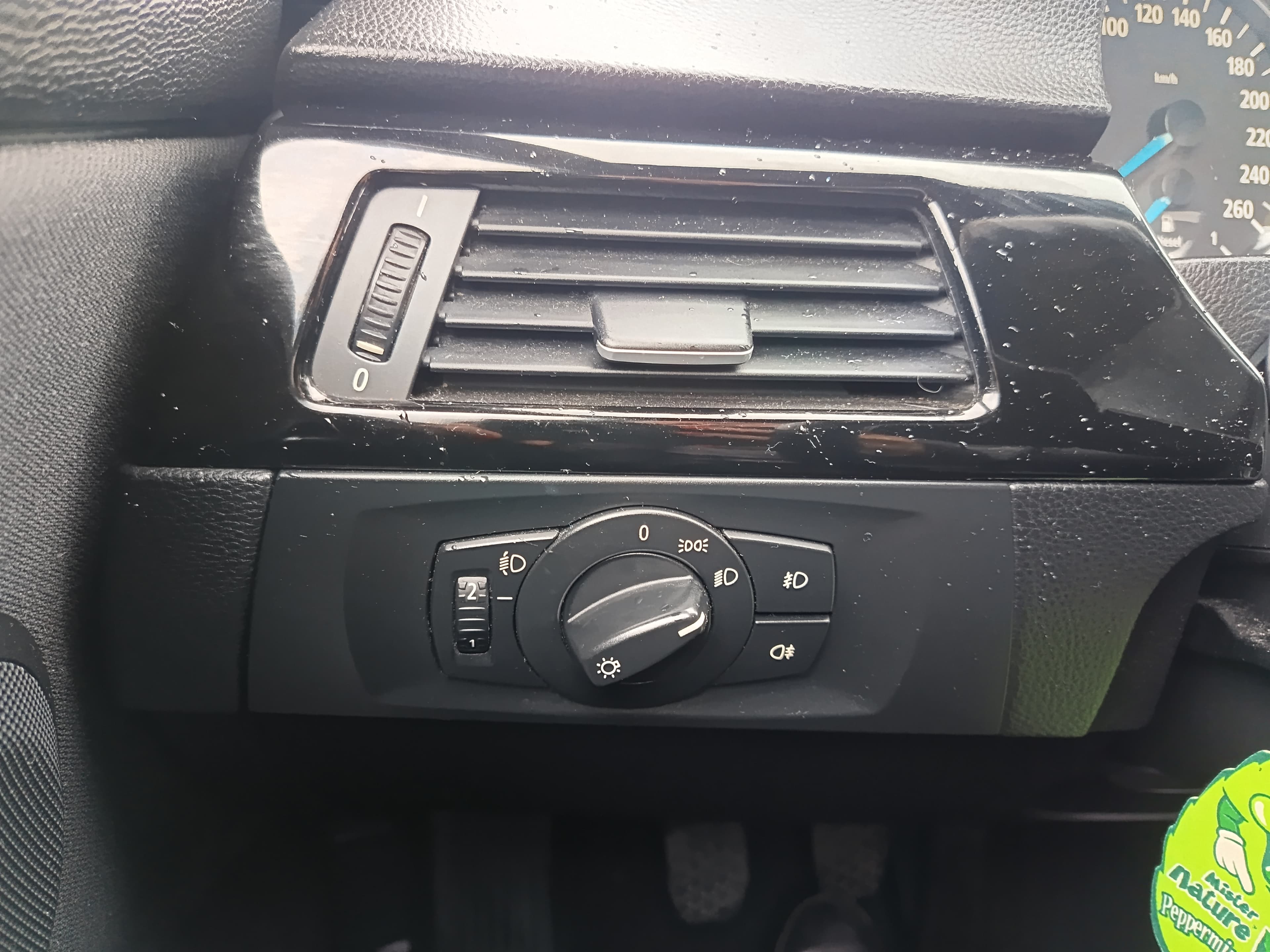 BMW 320d · Ano 2005 — image 42