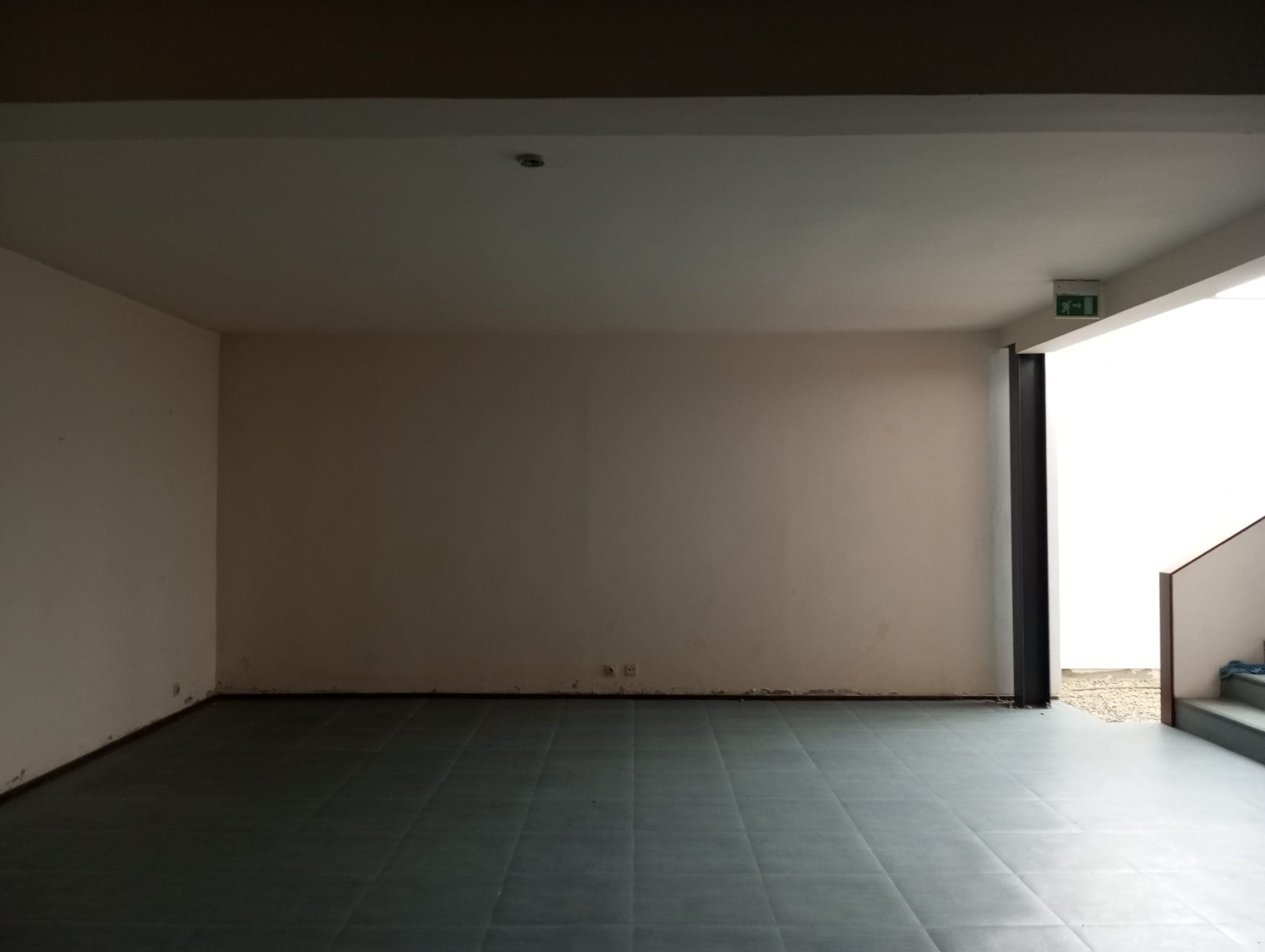 Proporción de 23/24 de Edificio · Esposende — imagen 7