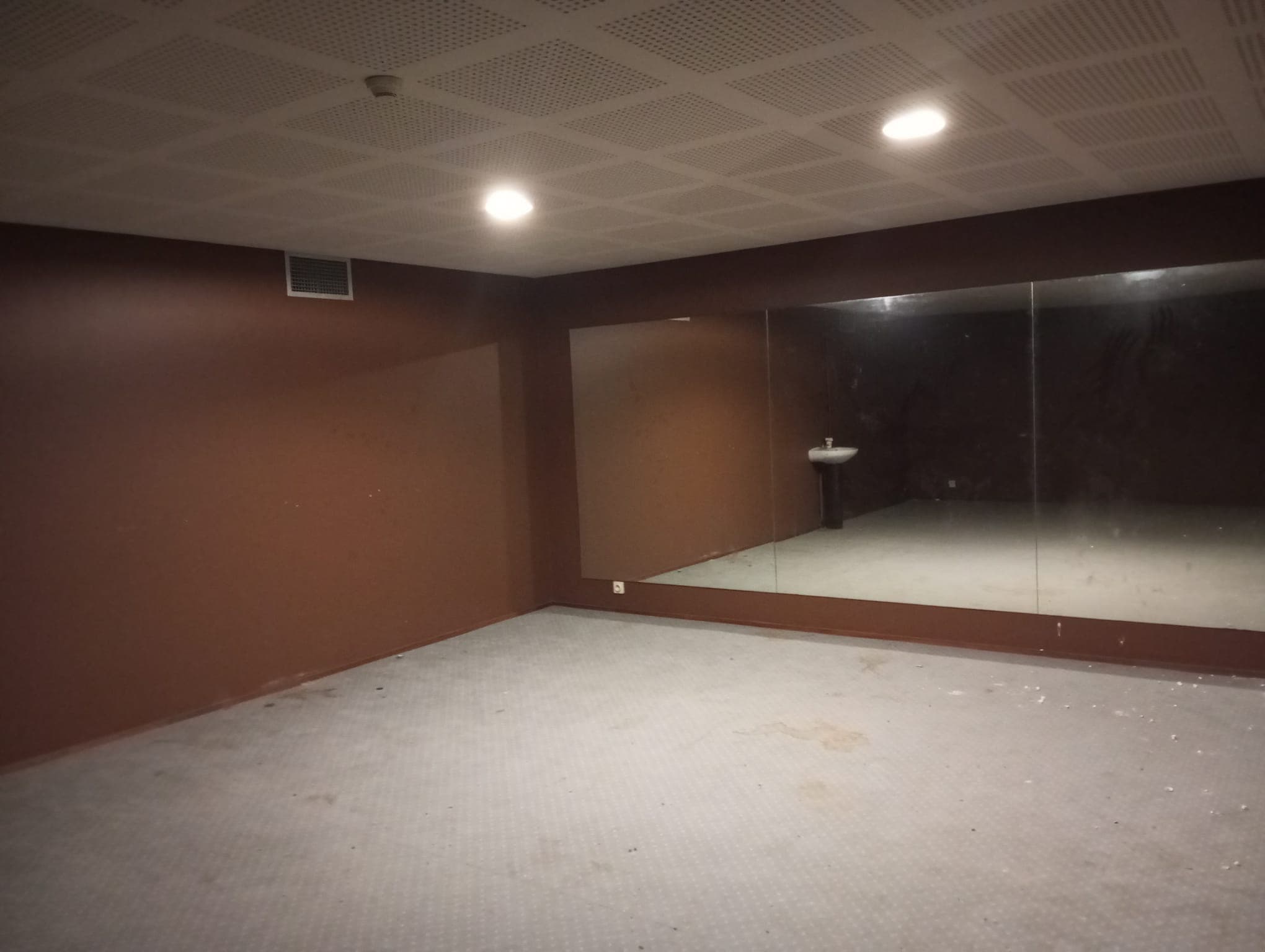 Proporción de 23/24 de Edificio · Esposende — imagen 13
