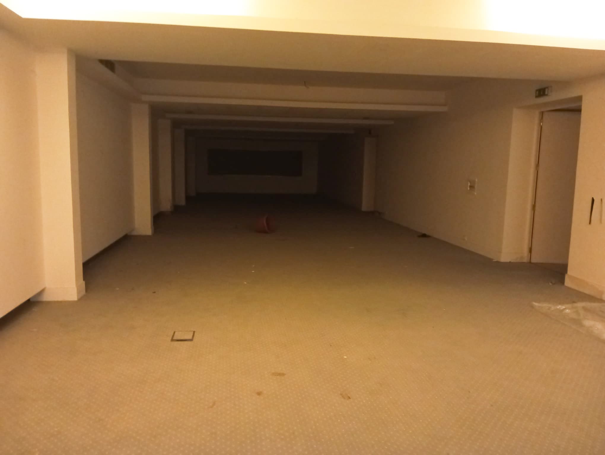 Proporción de 23/24 de Edificio · Esposende — imagen 12