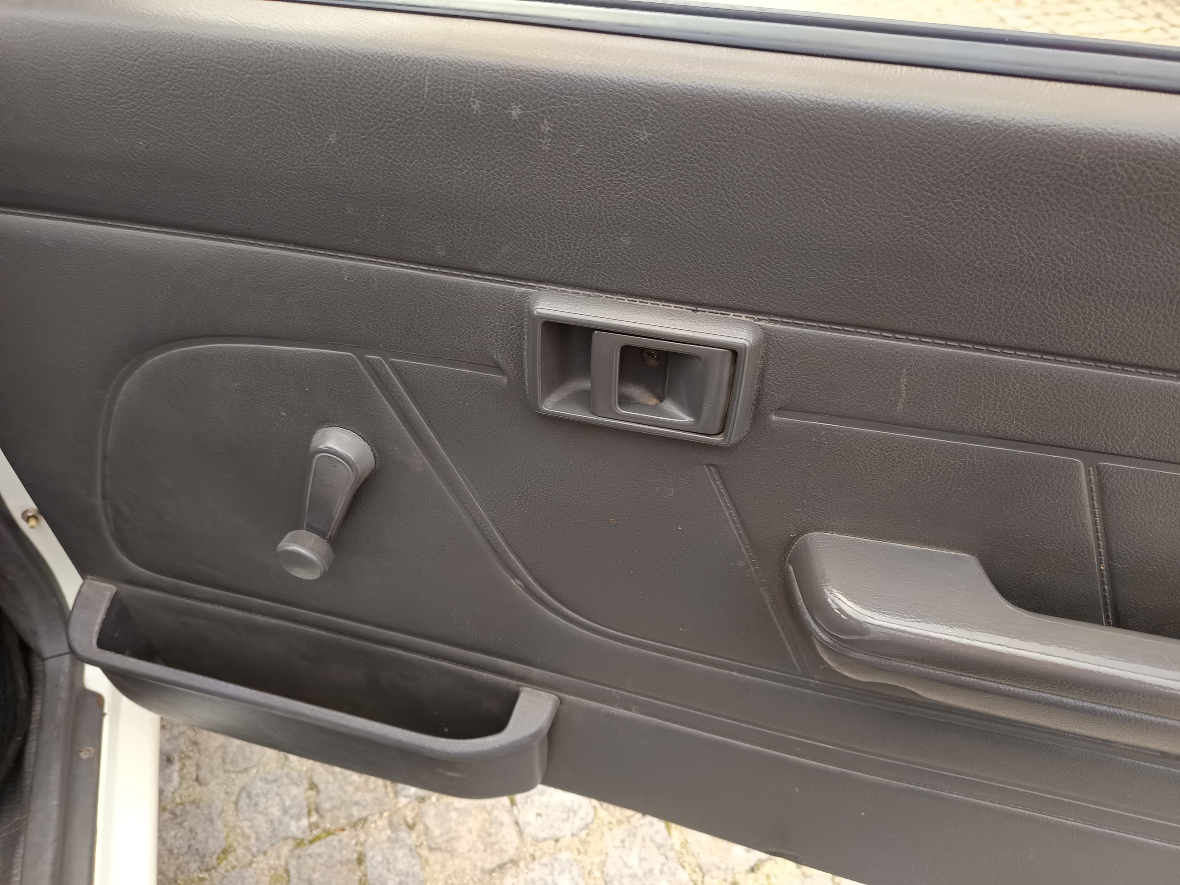 Toyota Hilux · Ano 1997 — image 18