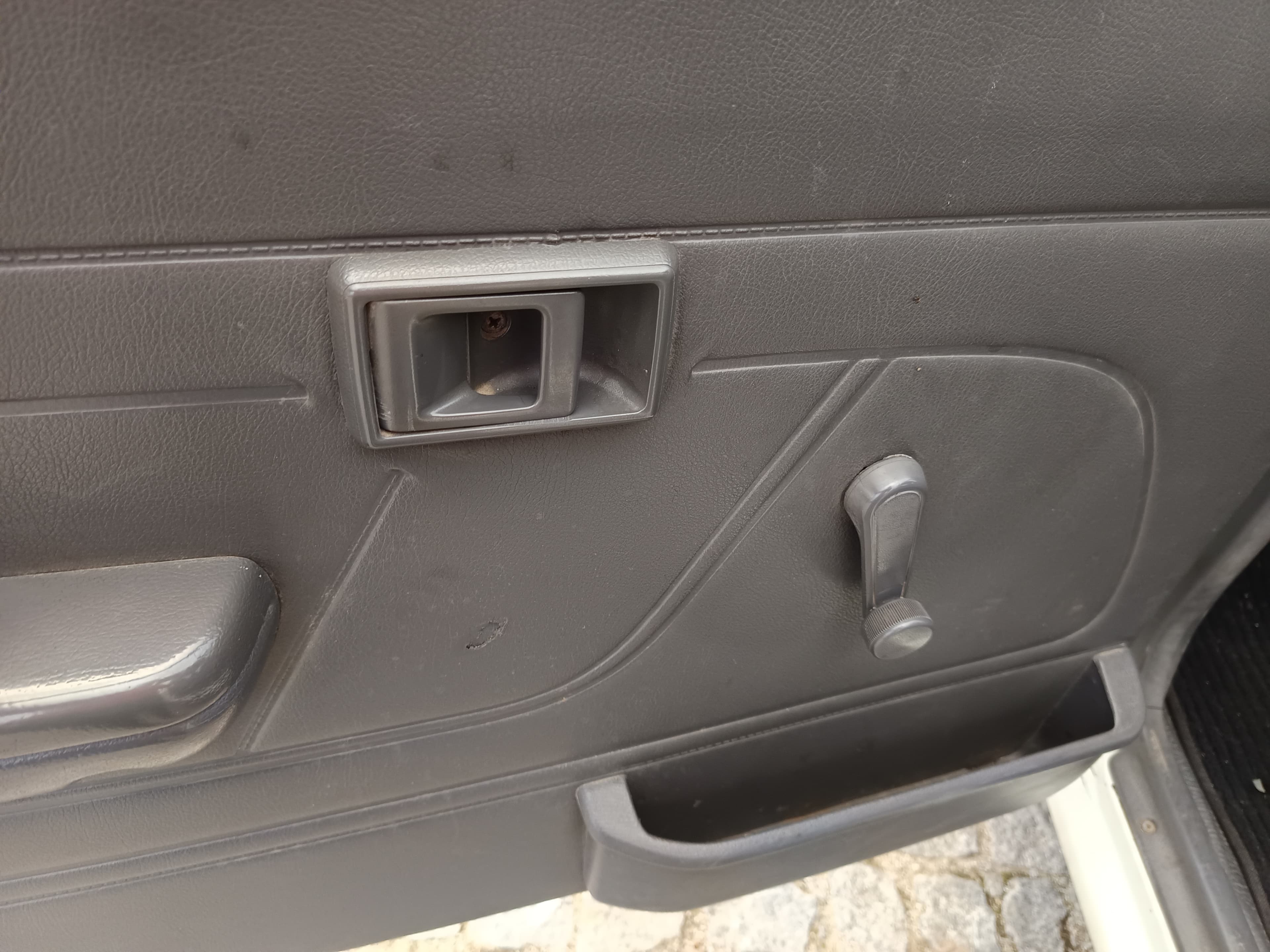 Toyota Hilux · Ano 1997 — image 21