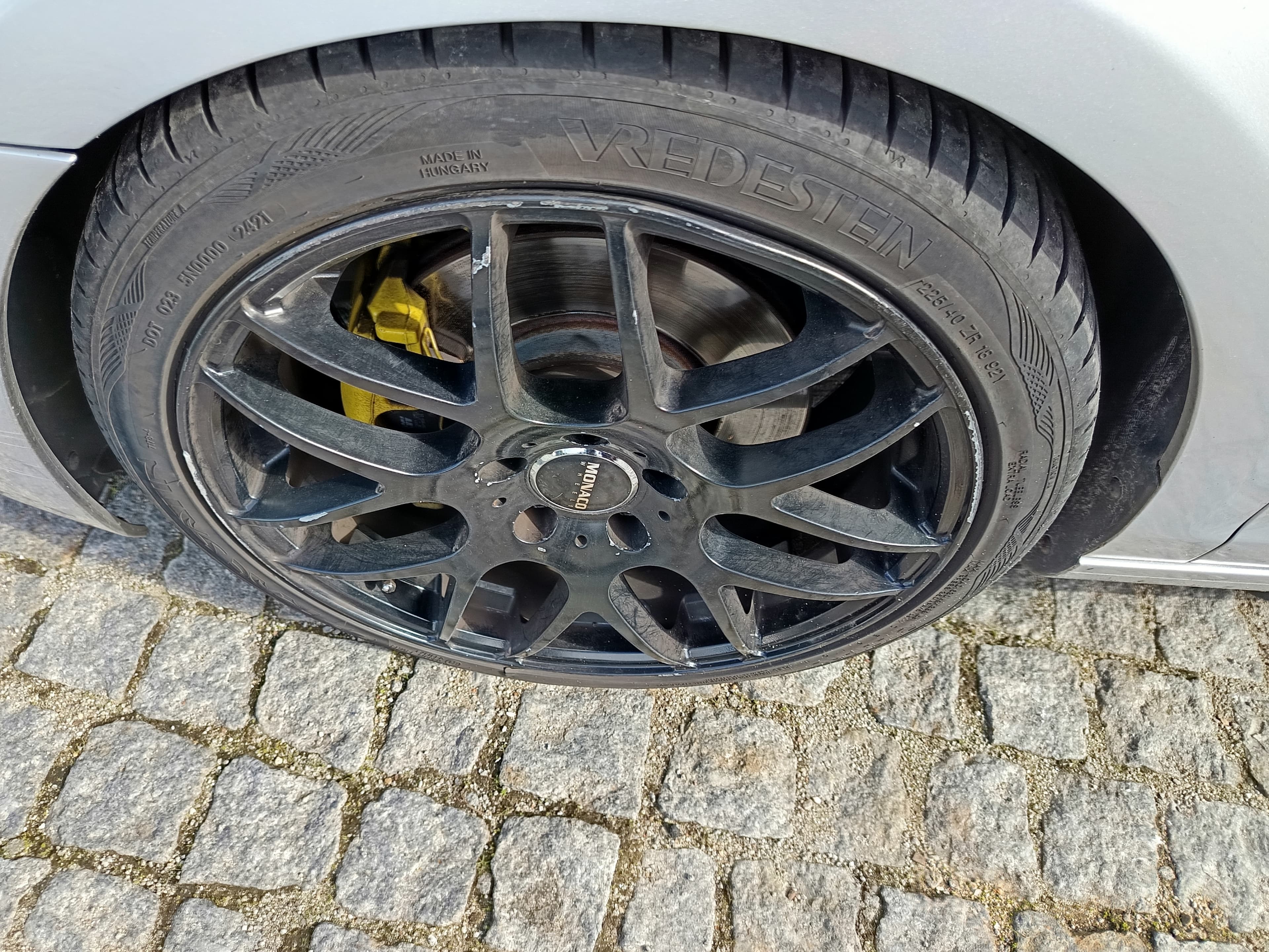 Volkswagen Golf GTI · Ano 2010 — imagem 13