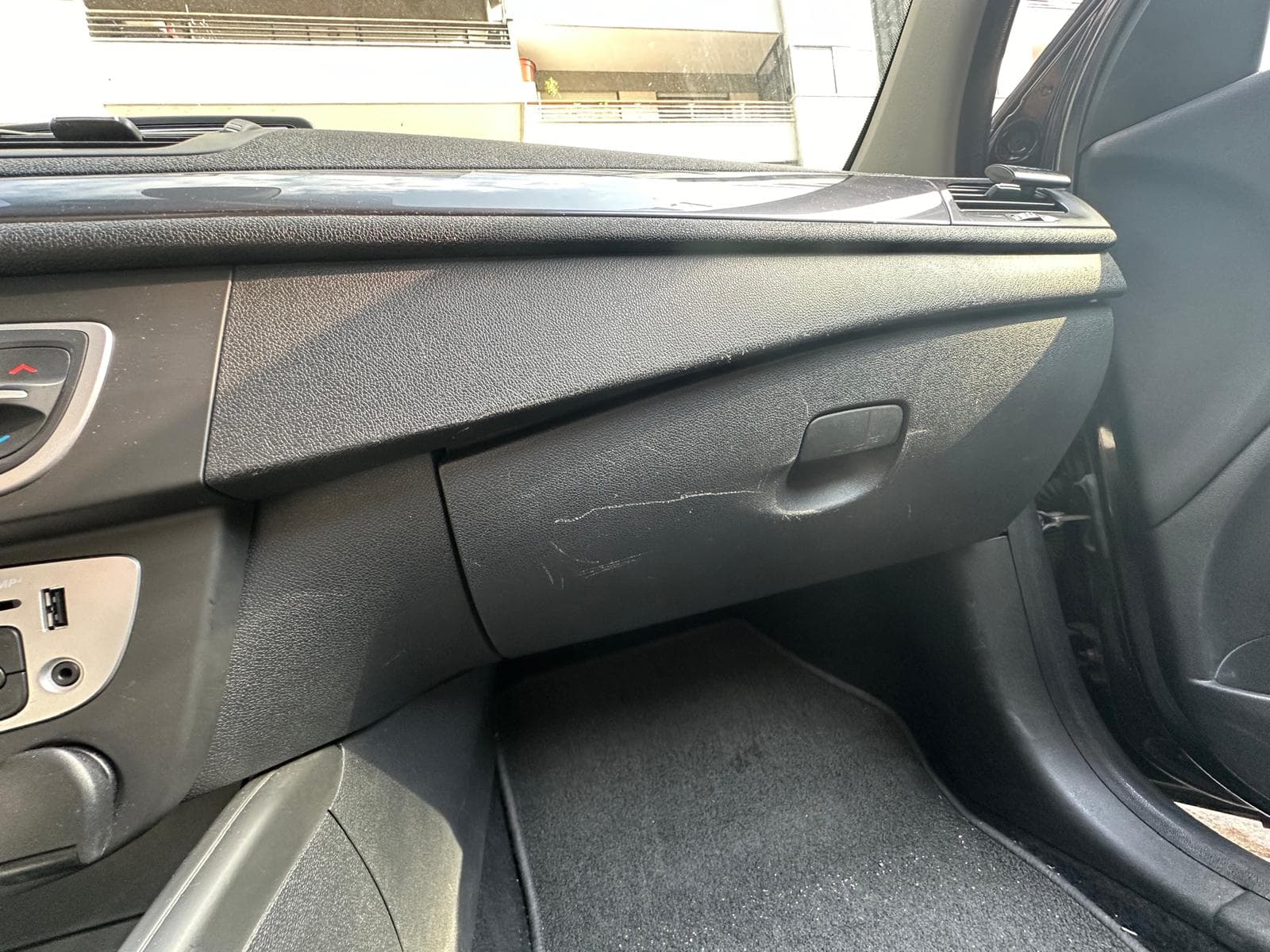 Renault Megane ST 1.5 DCI 110 — image 7