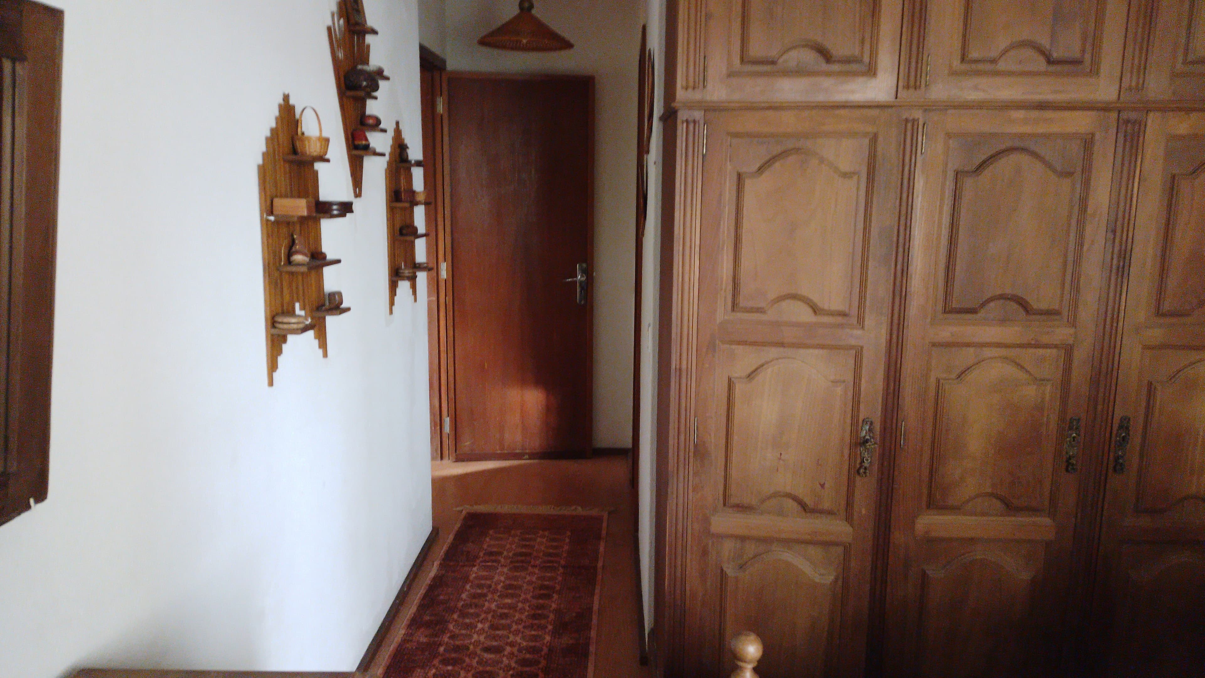 Apartamento T1 · Póvoa de Varzim — imagen 15