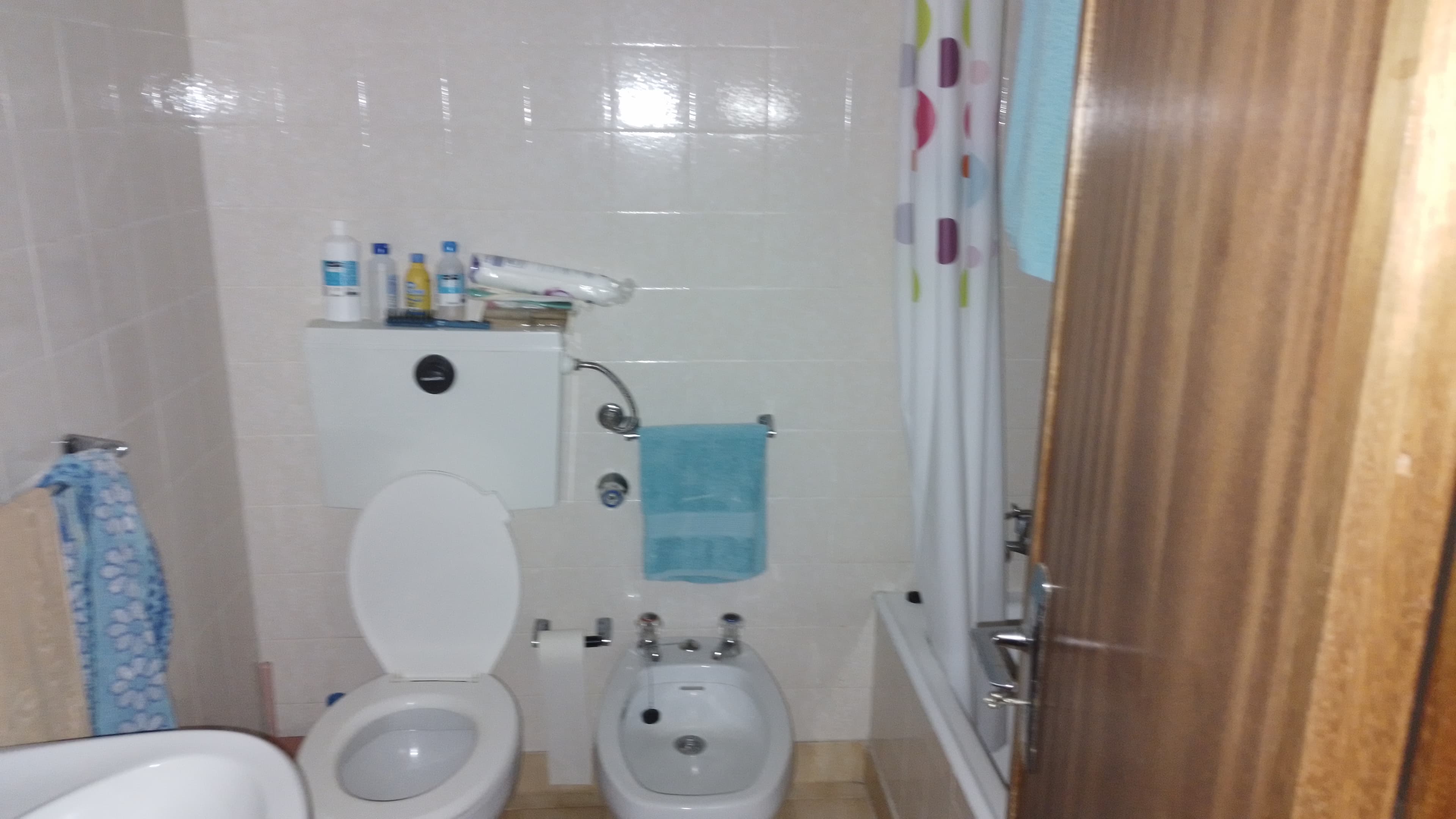 Apartamento T1 · Póvoa de Varzim — imagen 20