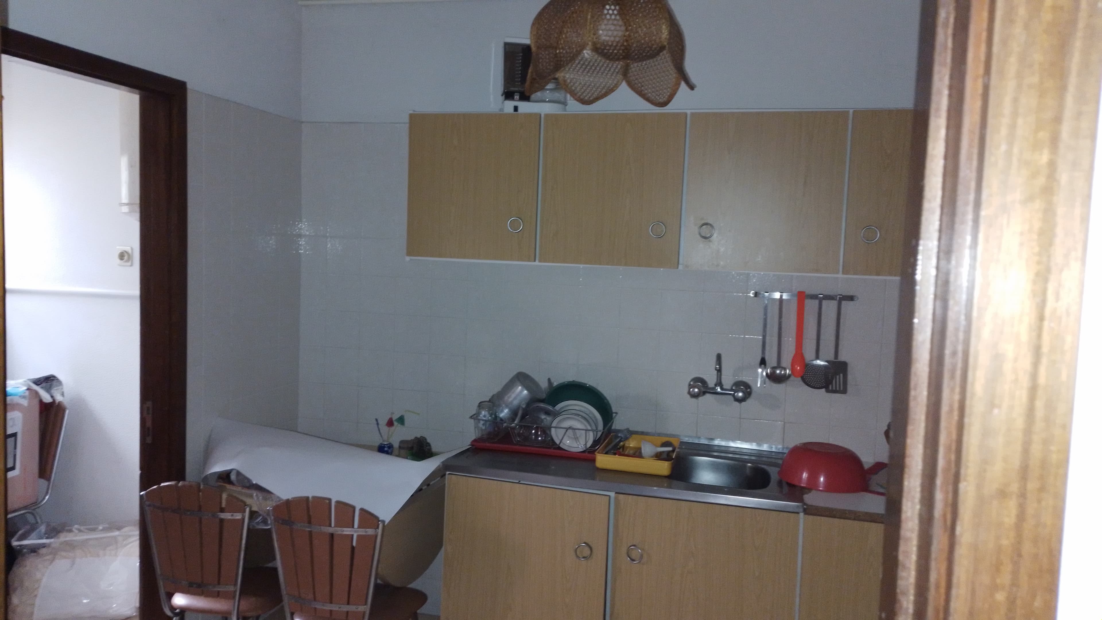 Apartamento T1 · Póvoa de Varzim — imagen 4