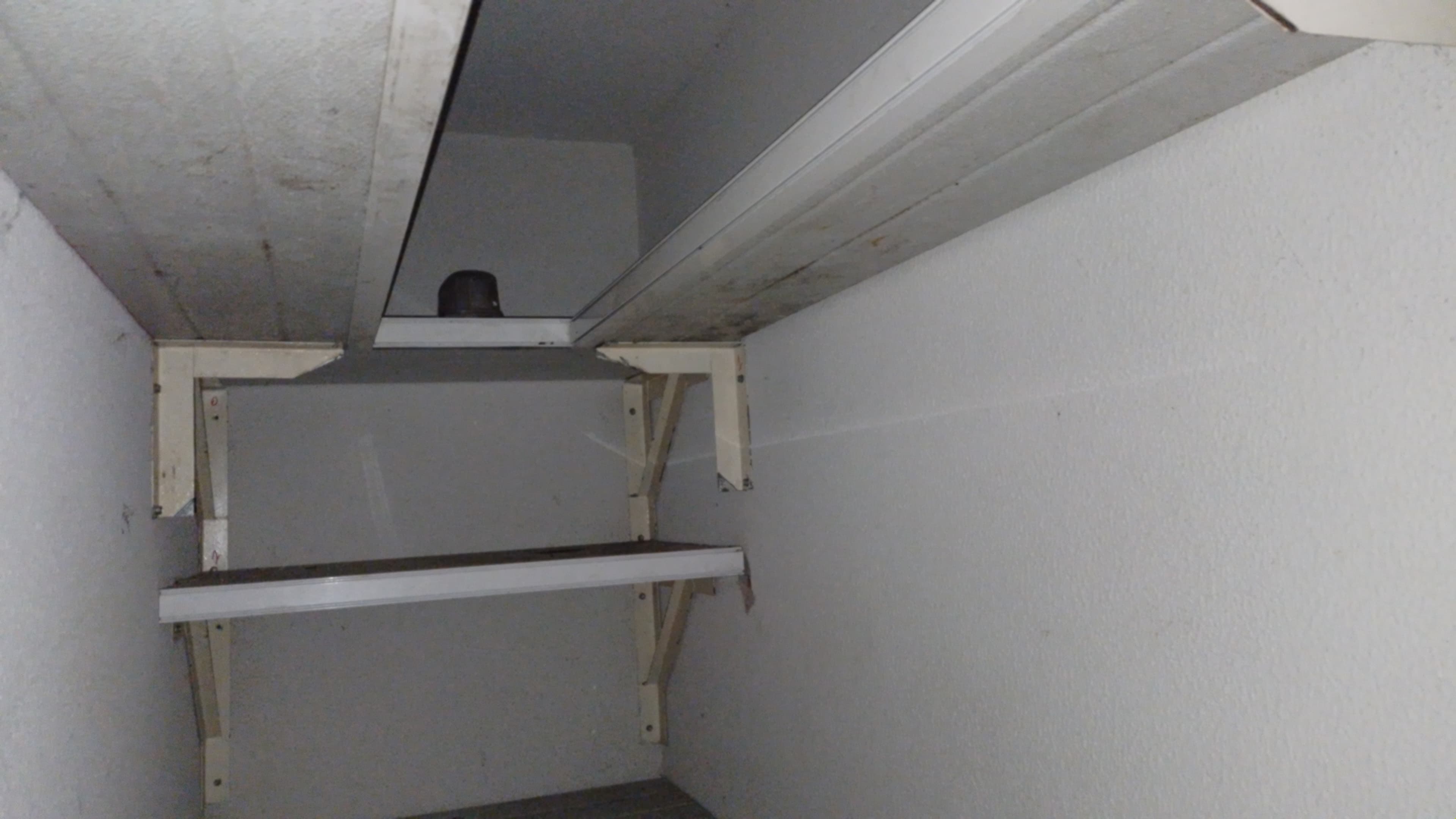Apartamento T1 · Póvoa de Varzim — imagen 24