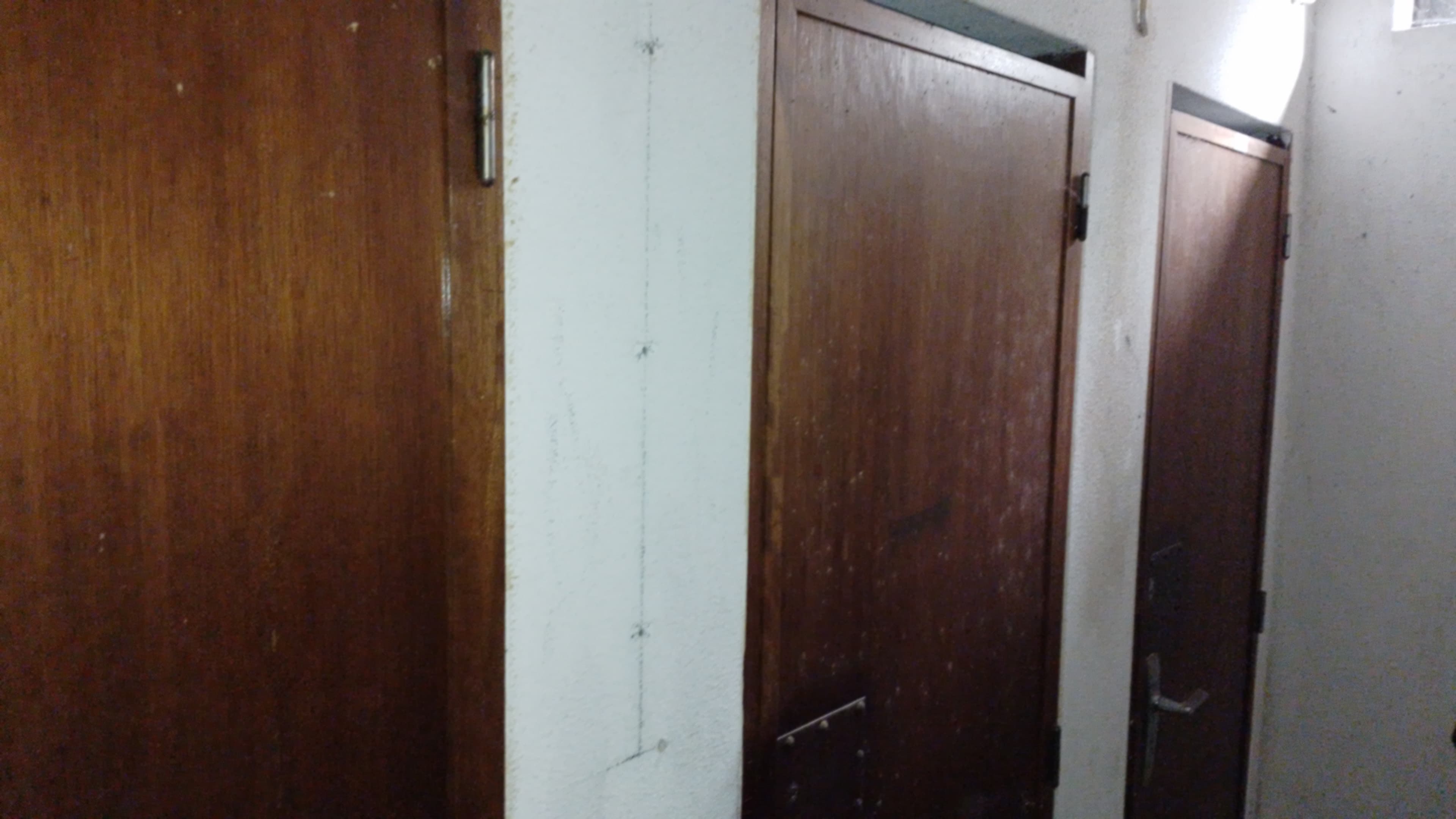 Apartamento T1 · Póvoa de Varzim — imagen 23