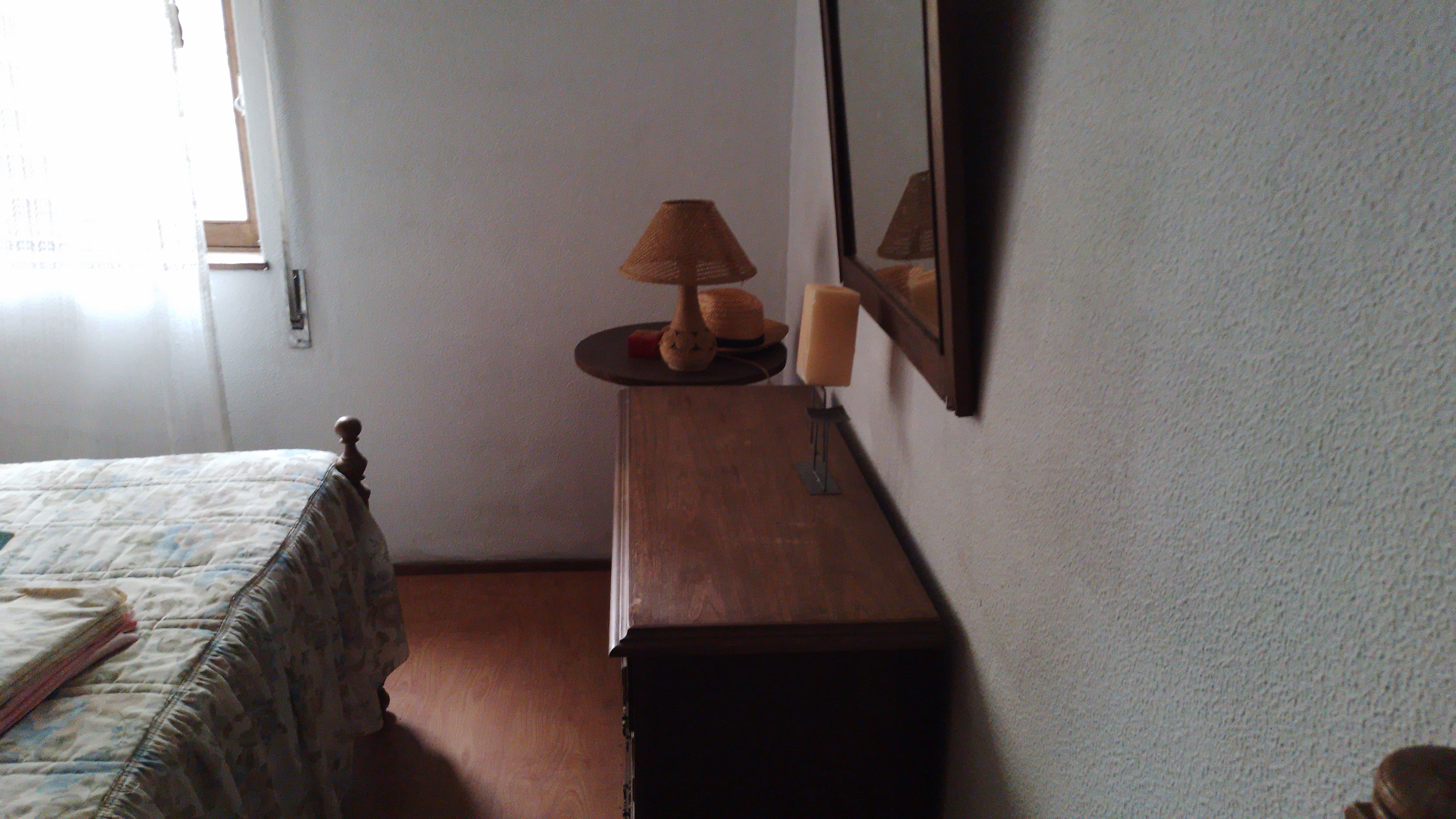 Apartamento T1 · Póvoa de Varzim — imagen 17