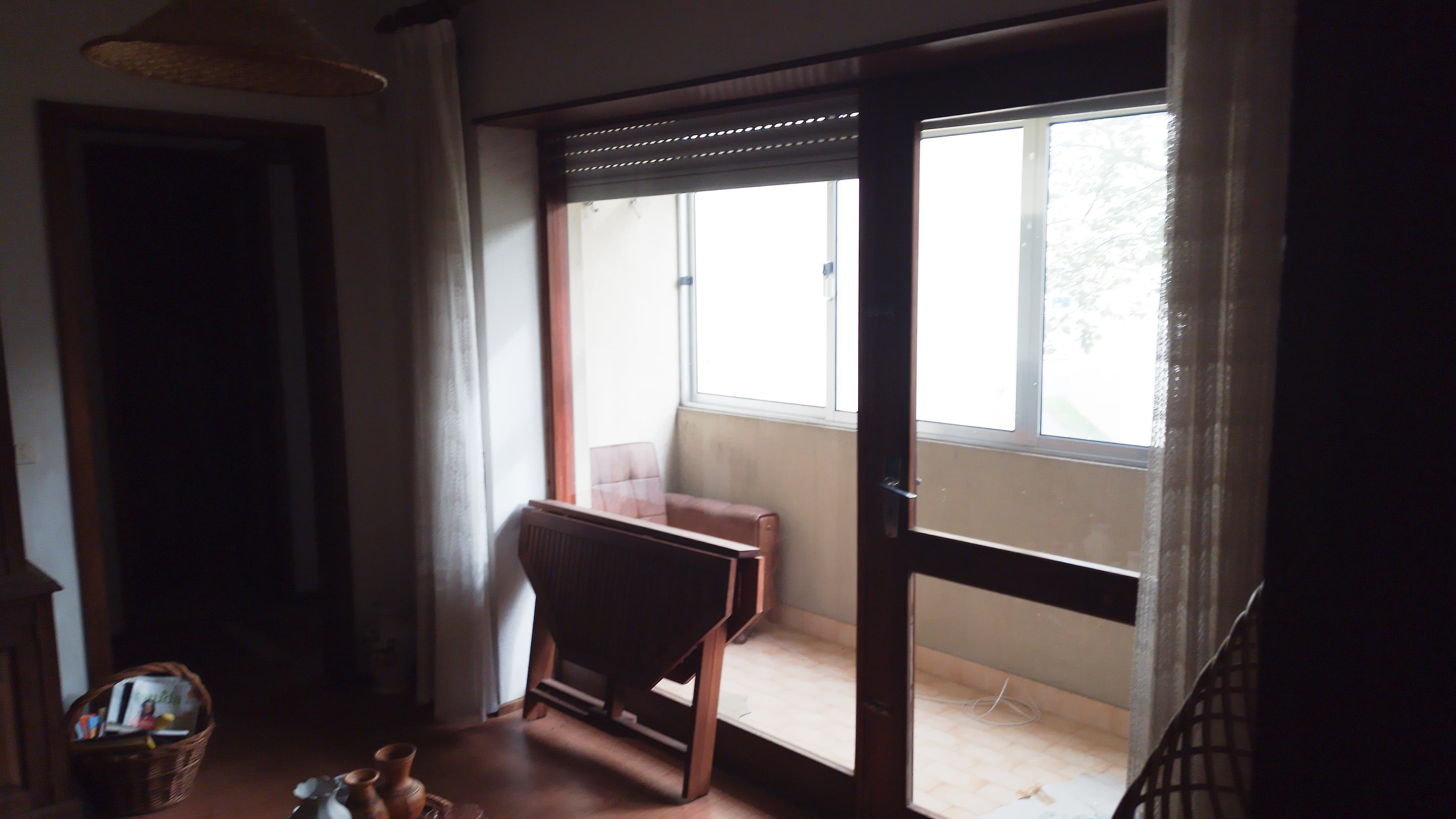 Apartamento T1 · Póvoa de Varzim — imagen 9