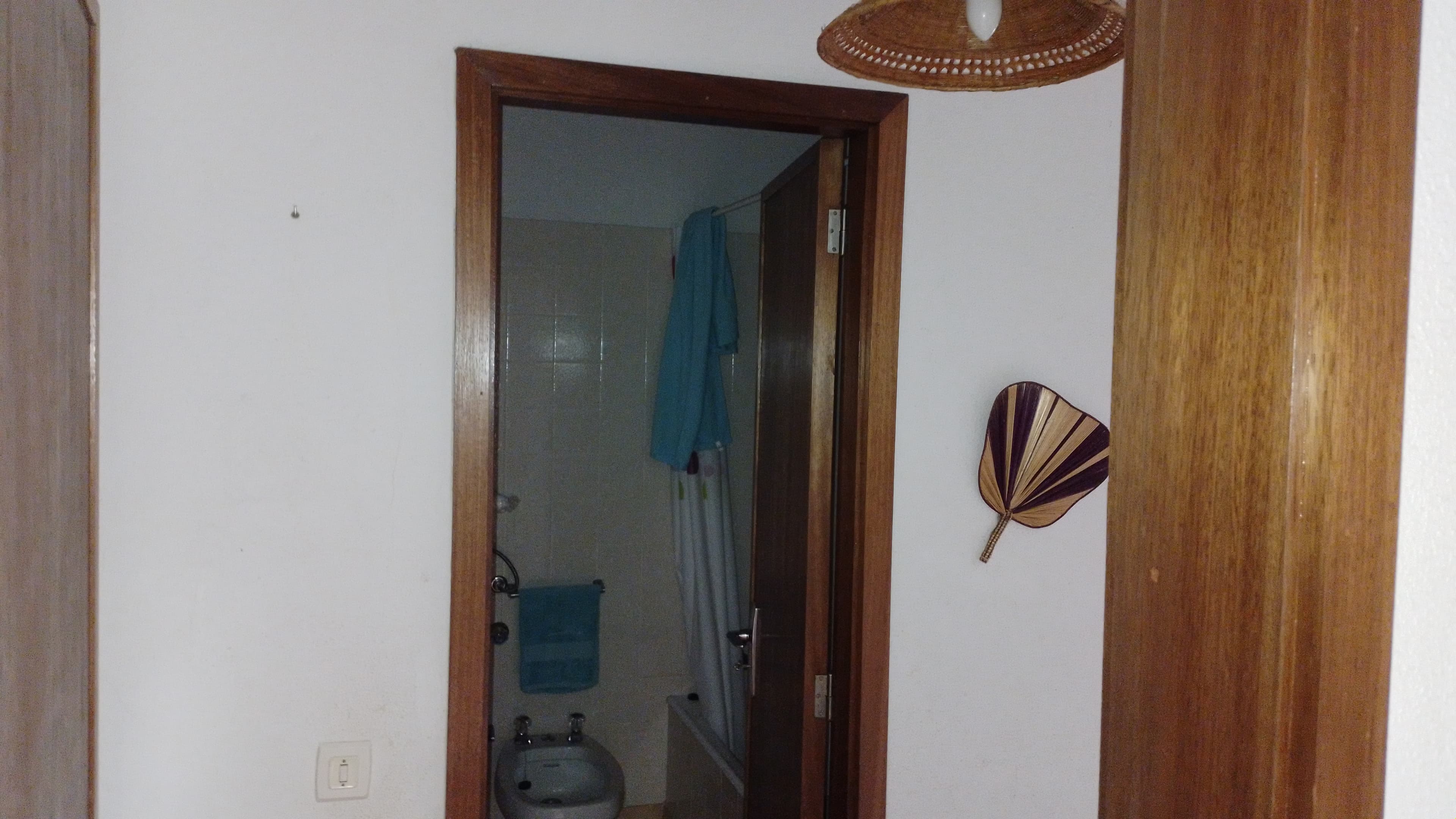 Apartamento T1 · Póvoa de Varzim — imagen 19