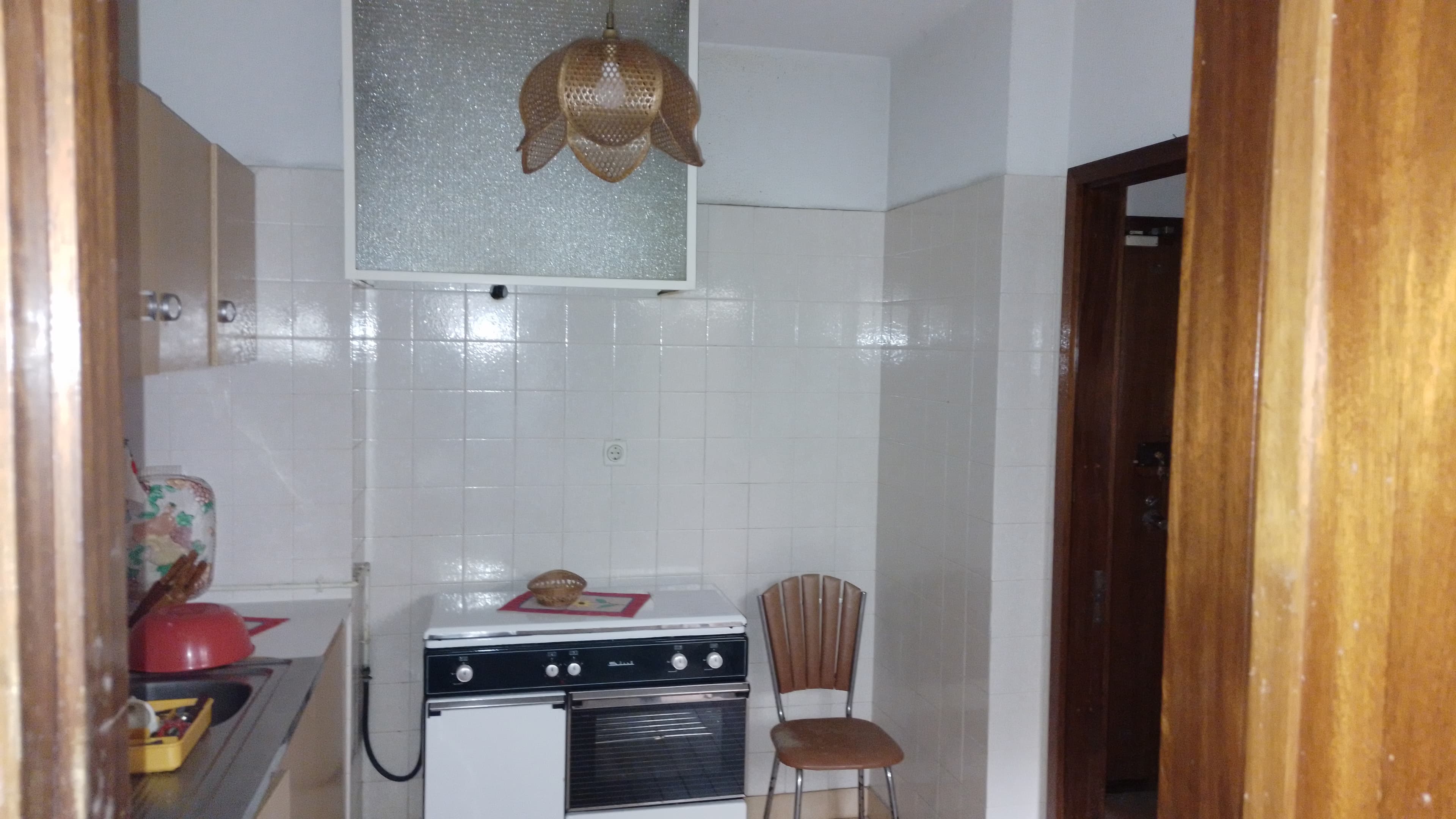 Apartamento T1 · Póvoa de Varzim — imagen 3