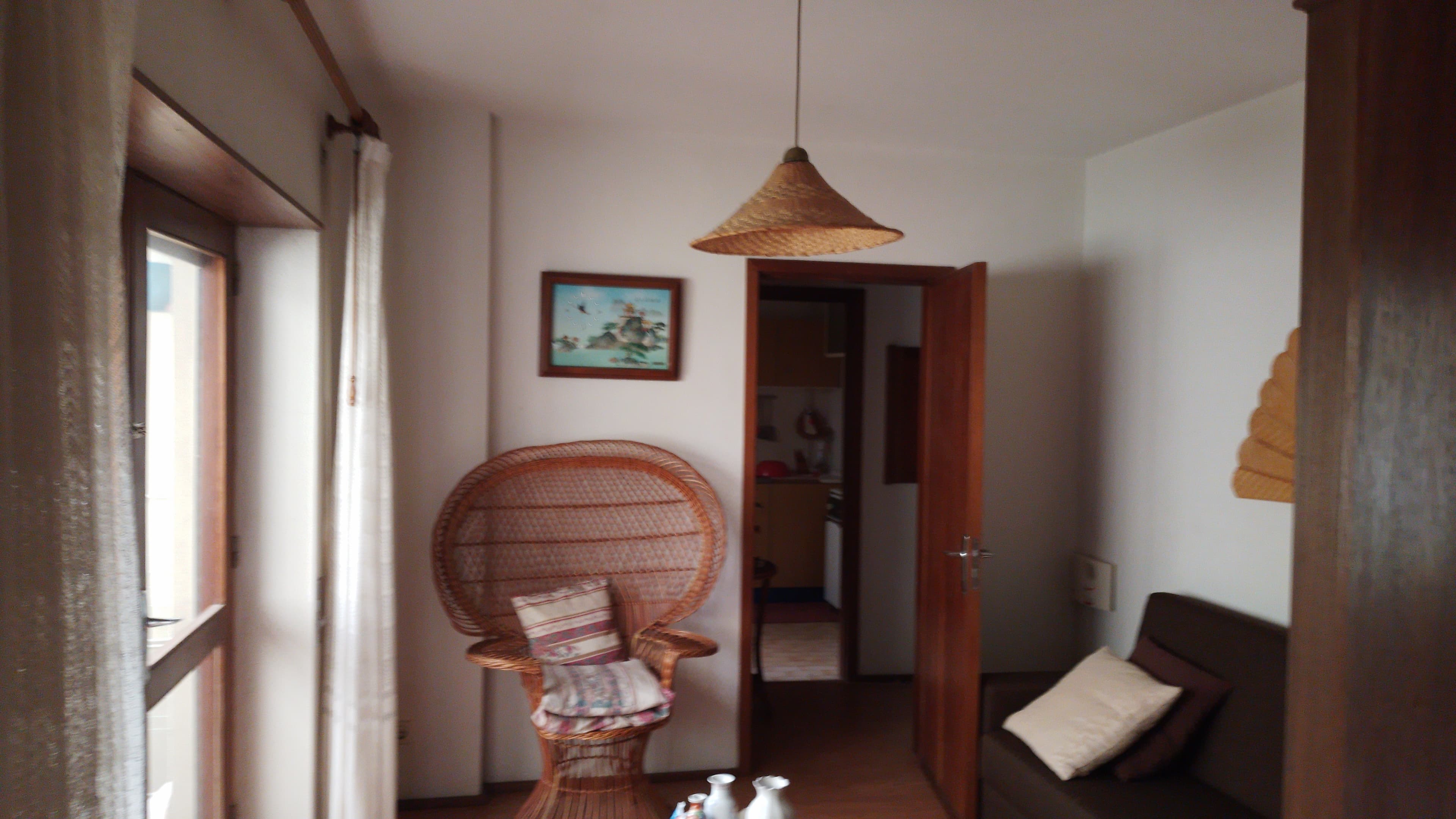 Apartamento T1 · Póvoa de Varzim — imagen 6