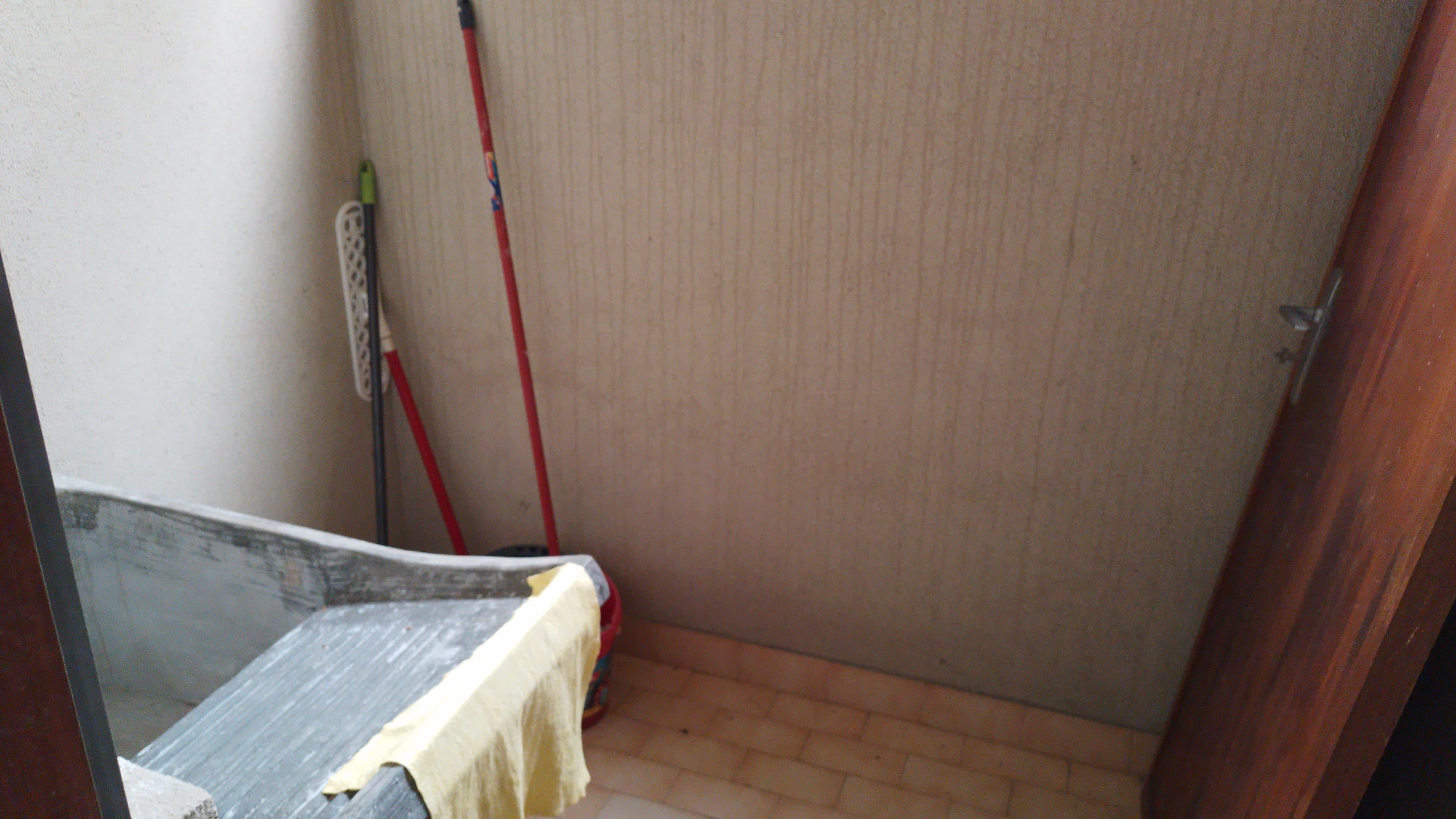 Apartamento T1 · Póvoa de Varzim — imagen 13
