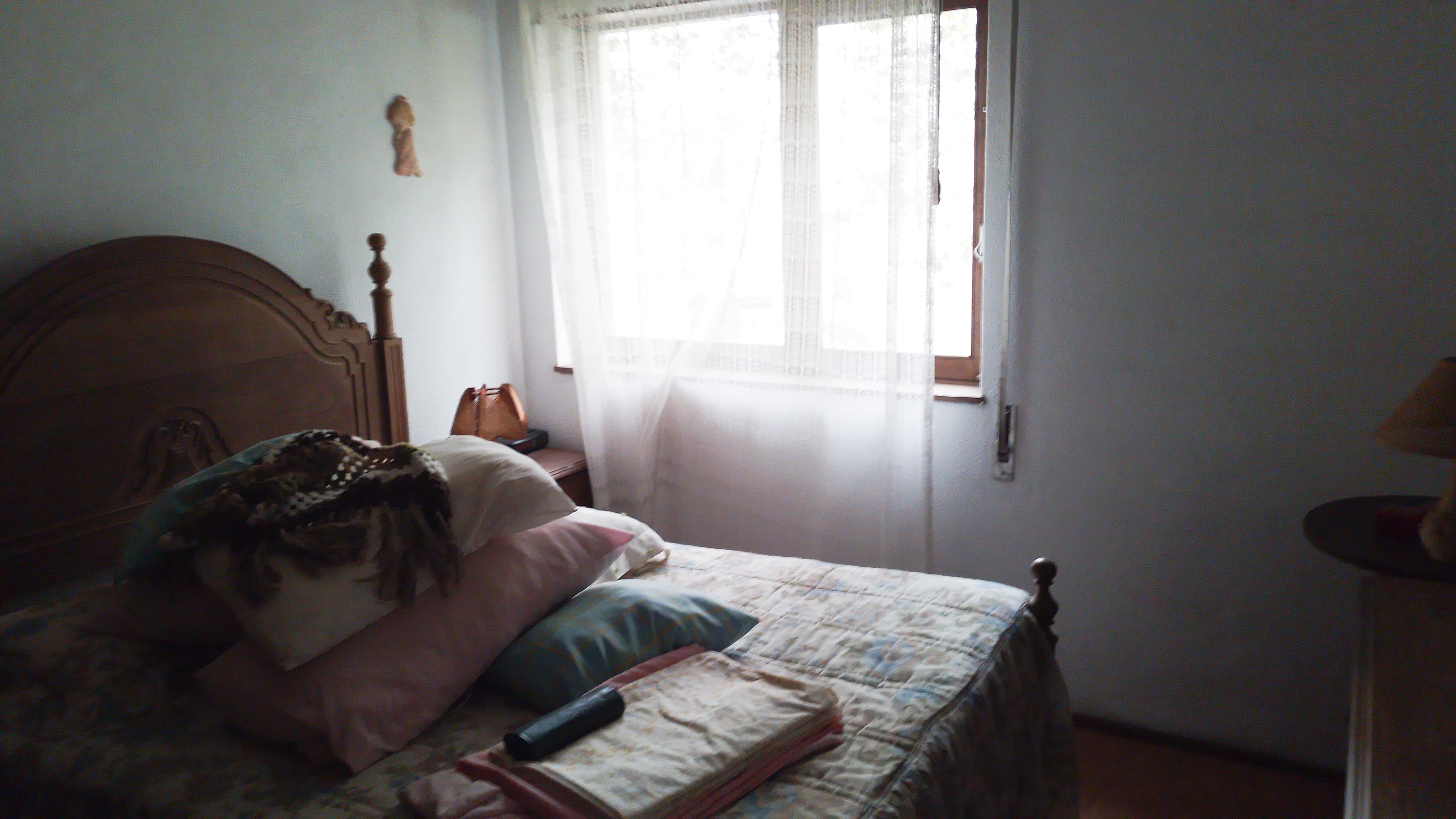 Apartamento T1 · Póvoa de Varzim — imagen 16