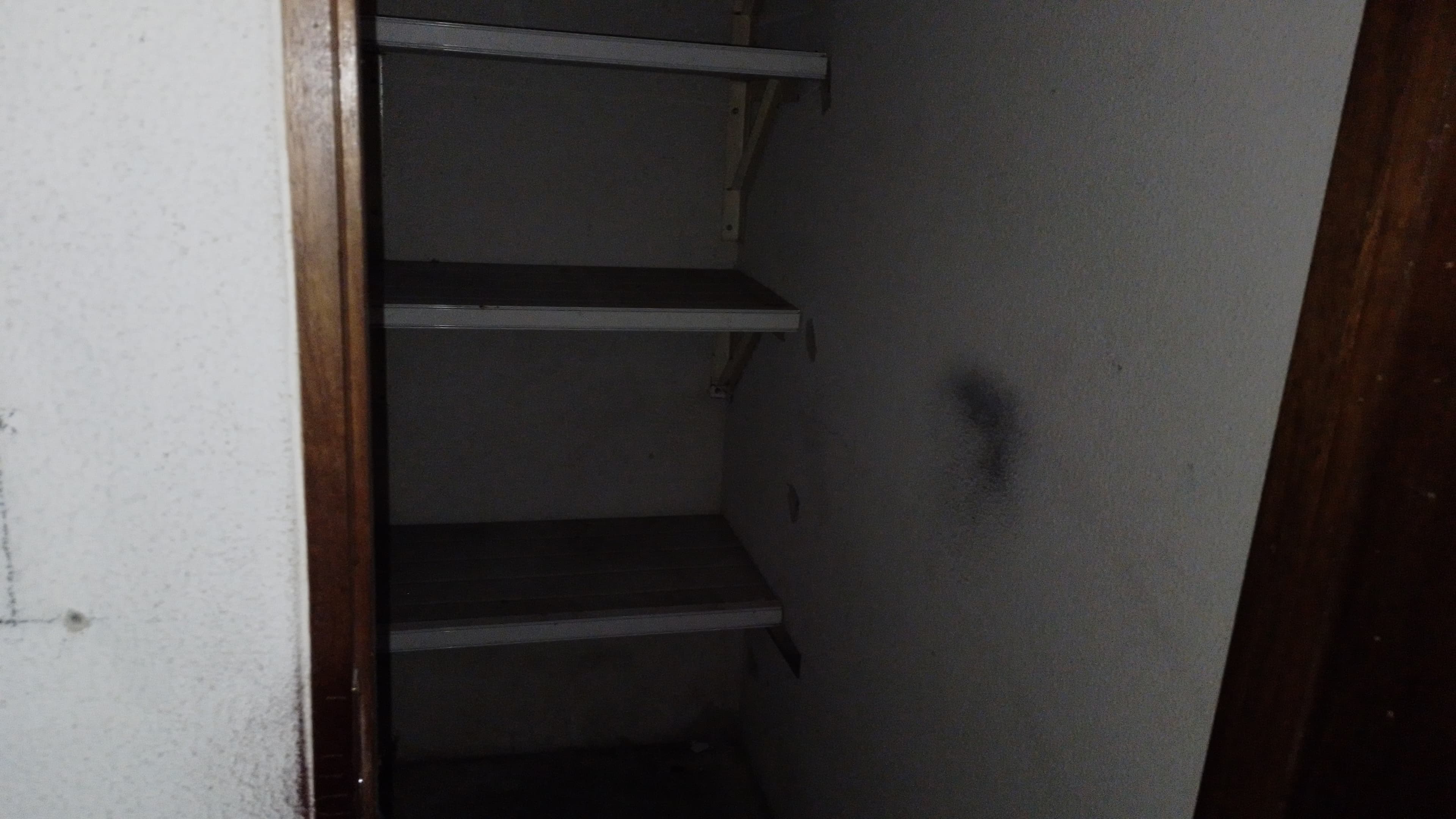 Apartamento T1 · Póvoa de Varzim — imagen 25