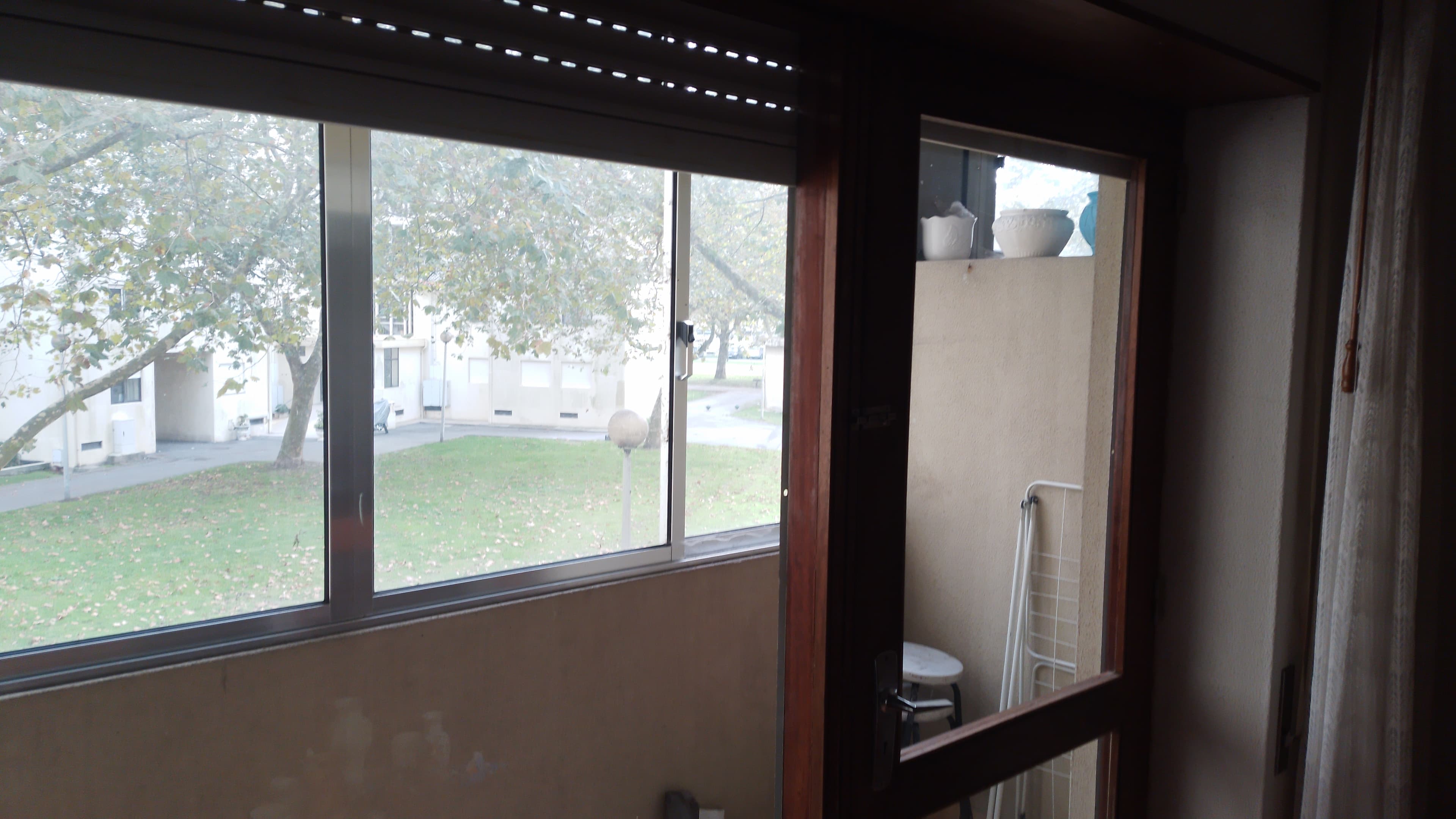 Apartamento T1 · Póvoa de Varzim — imagen 11