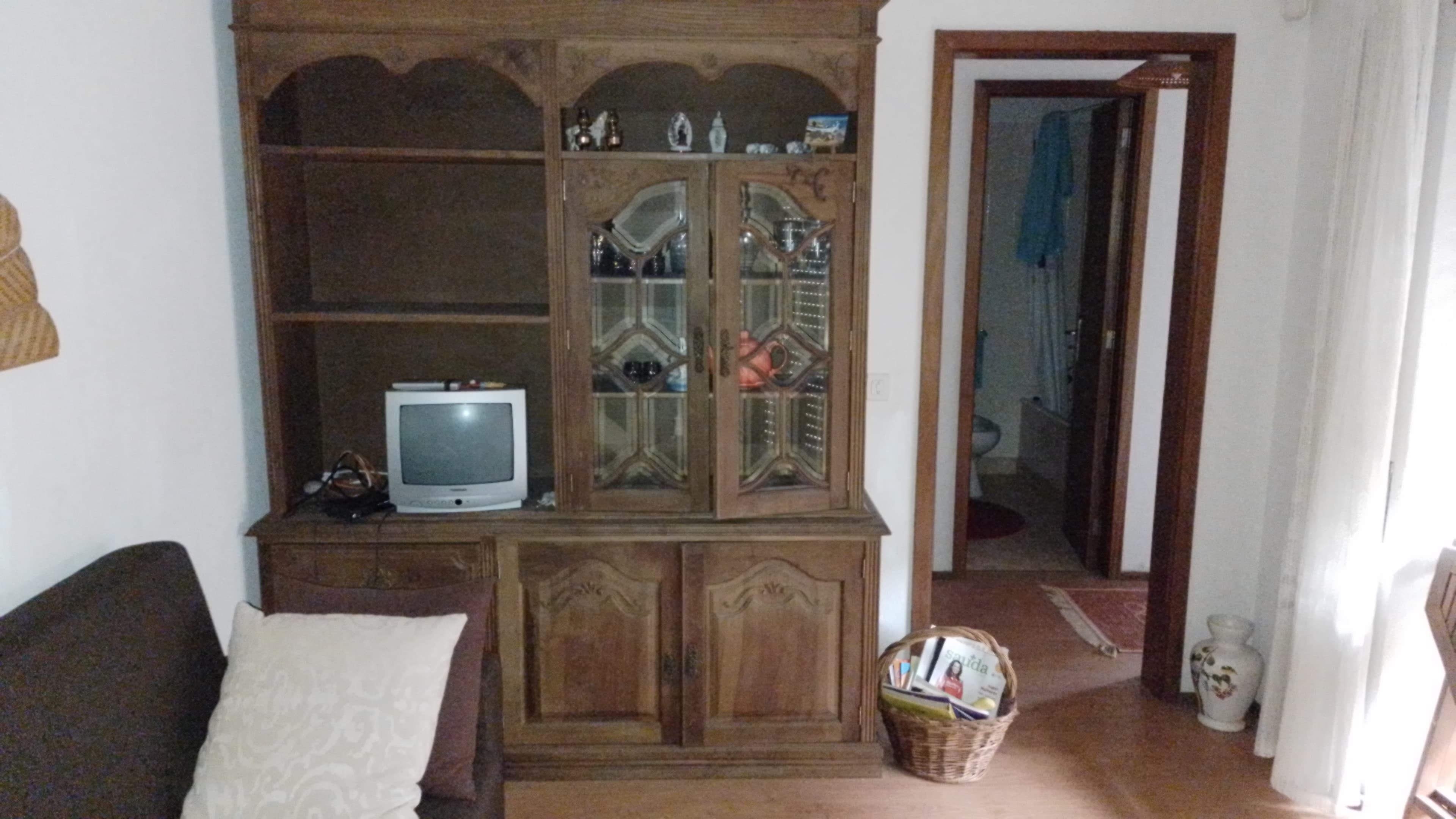 Apartamento T1 · Póvoa de Varzim — imagen 8