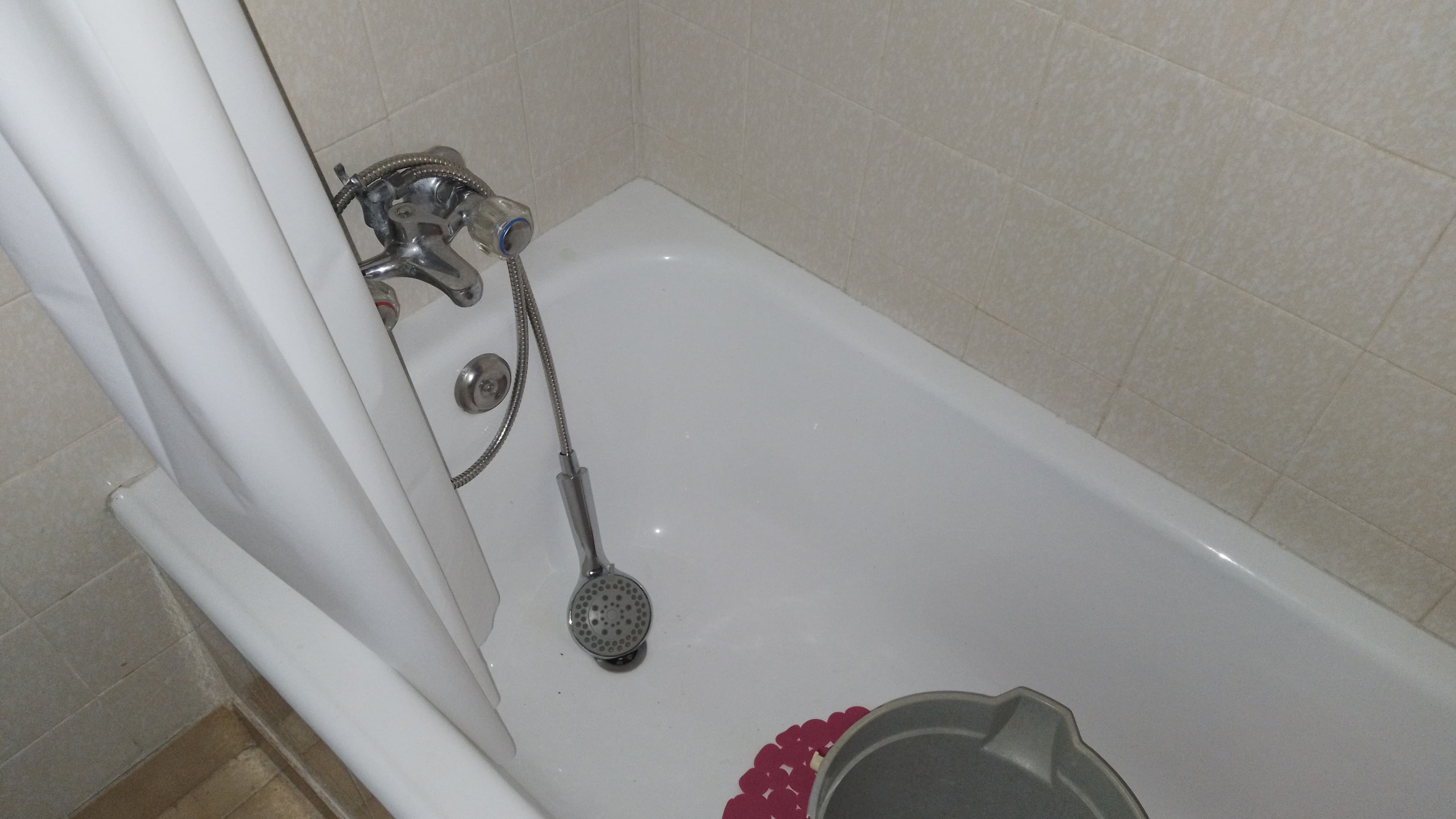 Apartamento T1 · Póvoa de Varzim — imagen 21