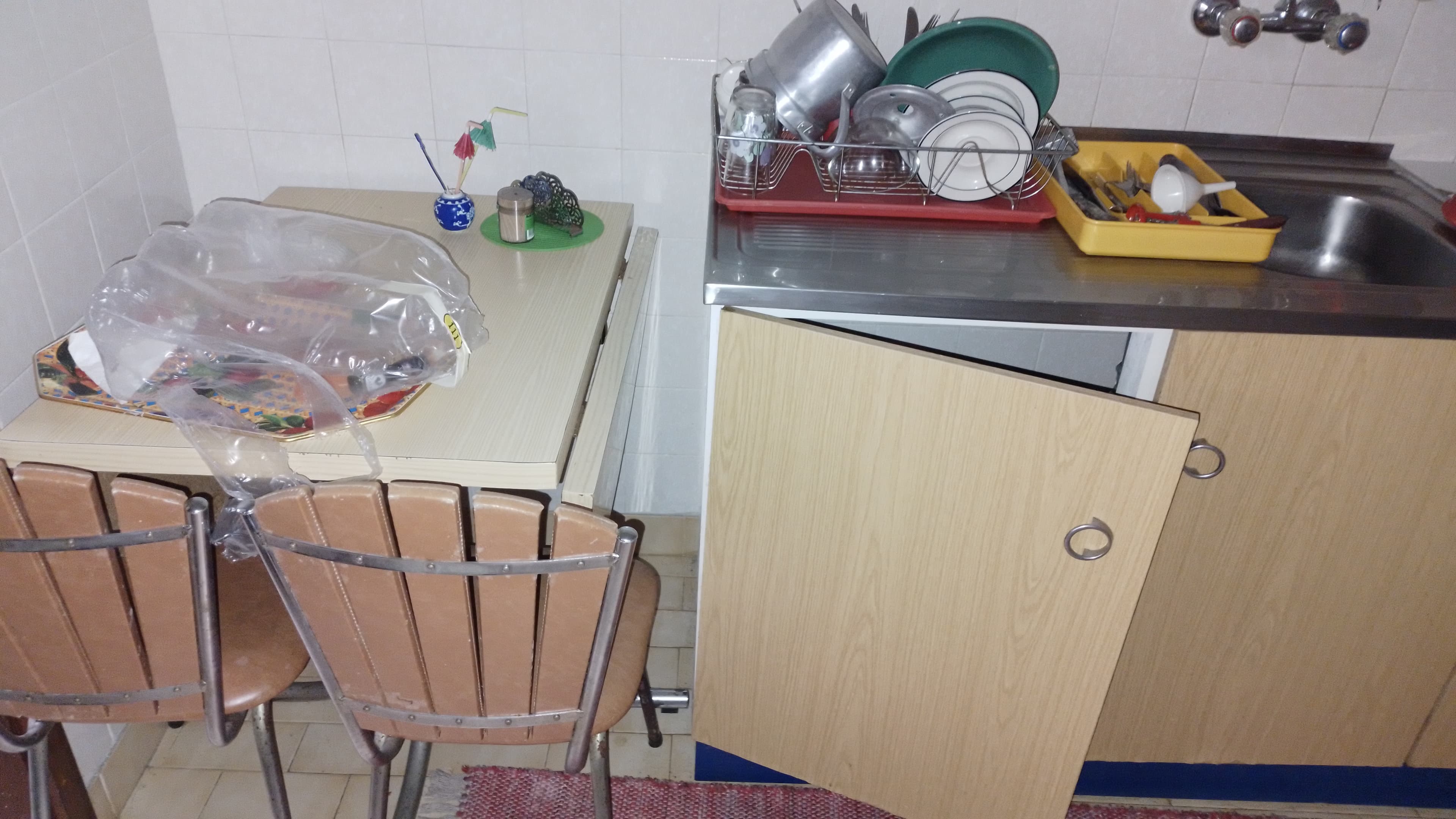 Apartamento T1 · Póvoa de Varzim — imagen 5