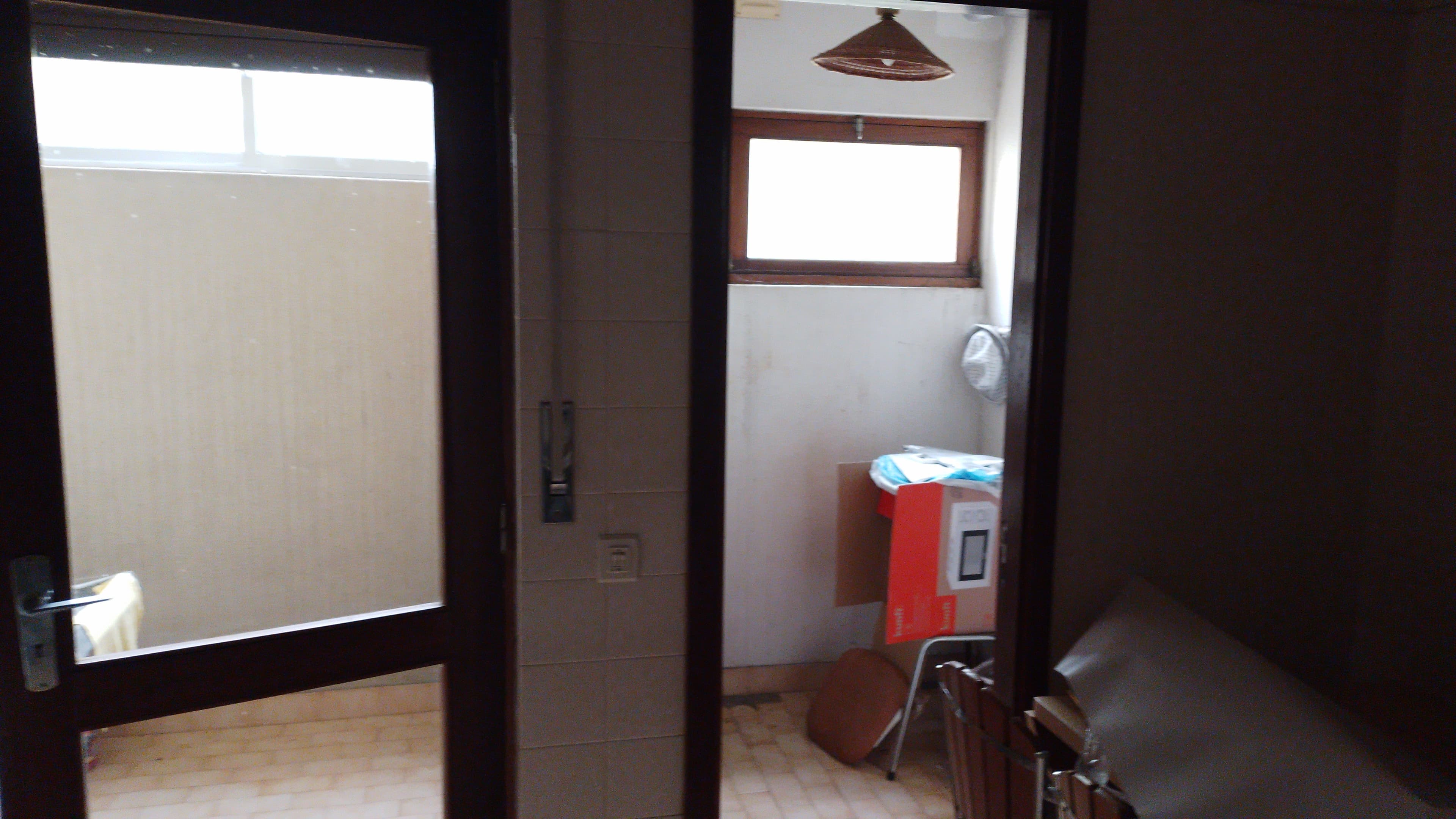 Apartamento T1 · Póvoa de Varzim — imagen 10