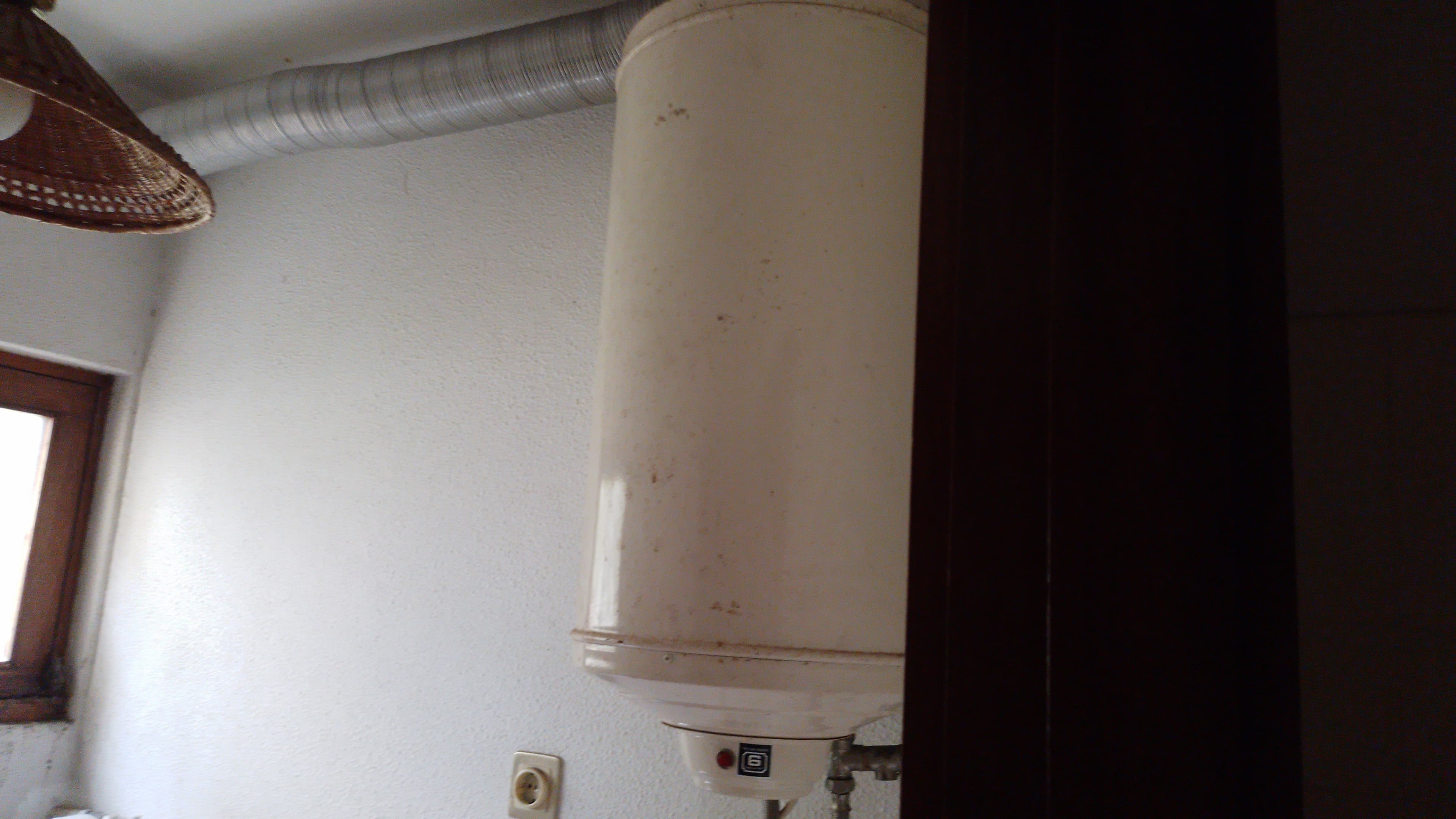 Apartamento T1 · Póvoa de Varzim — imagen 14