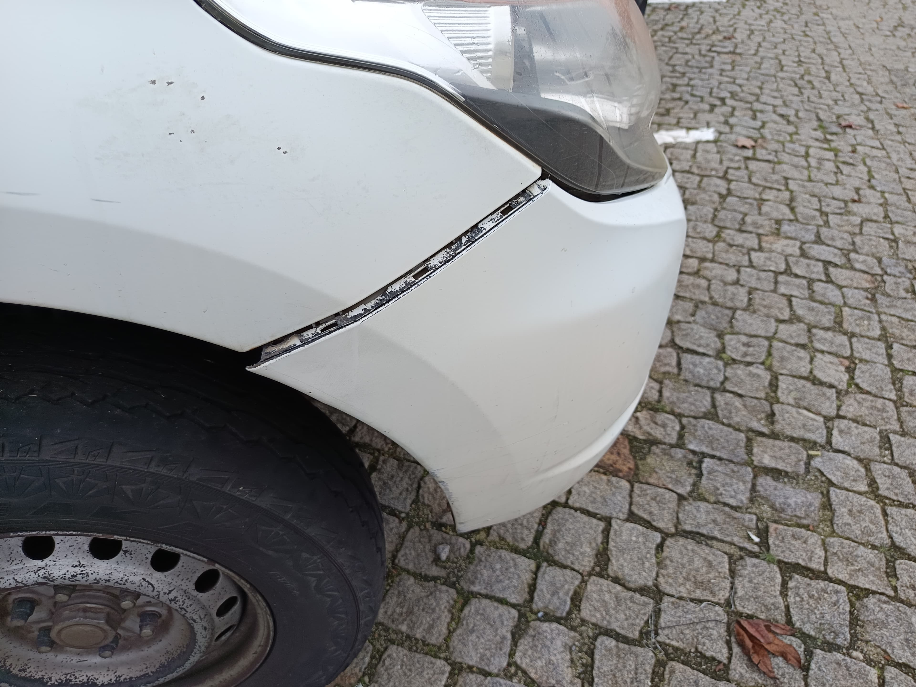 Mitsubishi L200 4WD CC Invite 3 L 2.5 DI-D — imagen 43