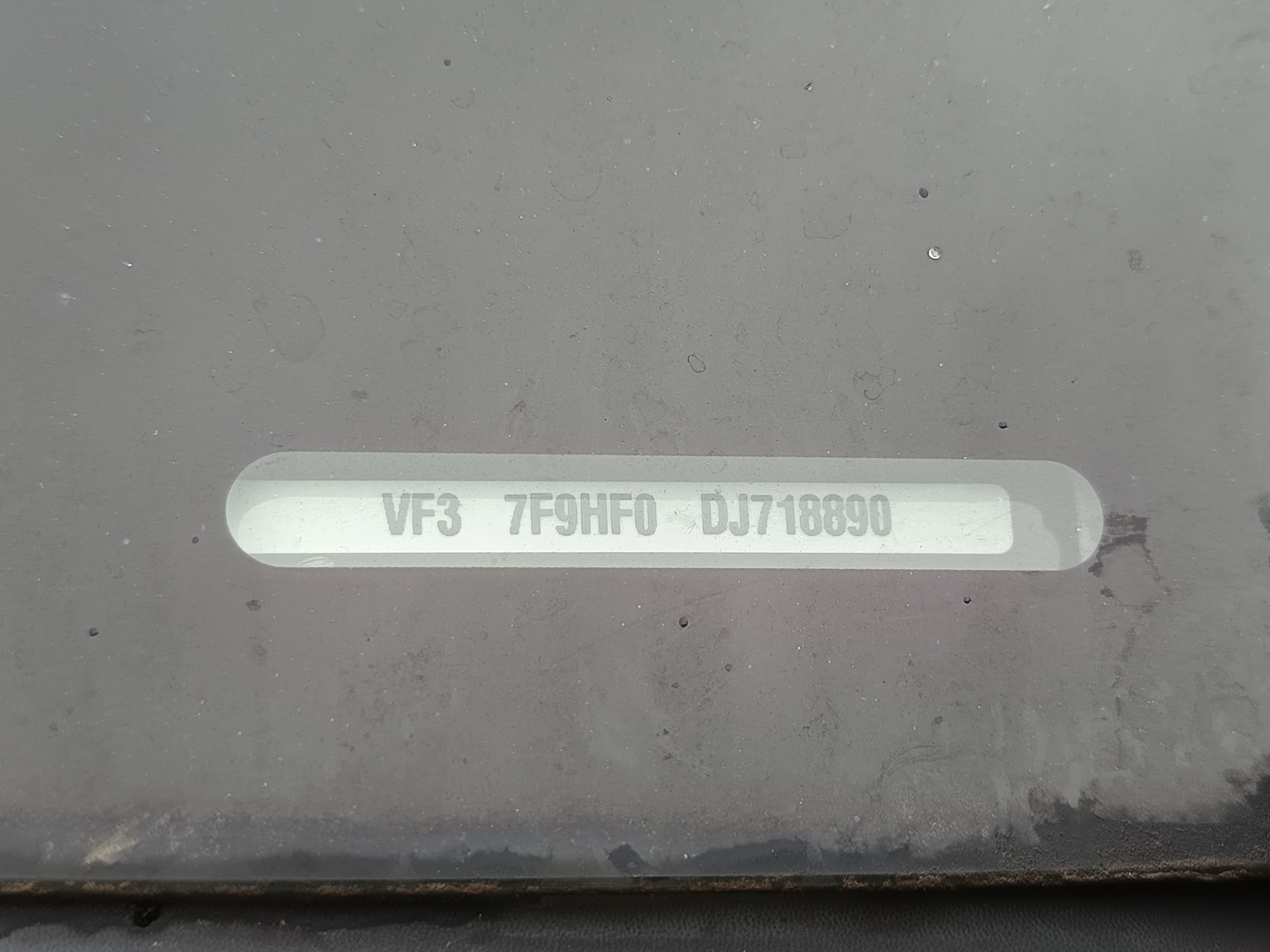 Peugeot Partner 1.6 Hdi L2 Confort Van — imagen 42