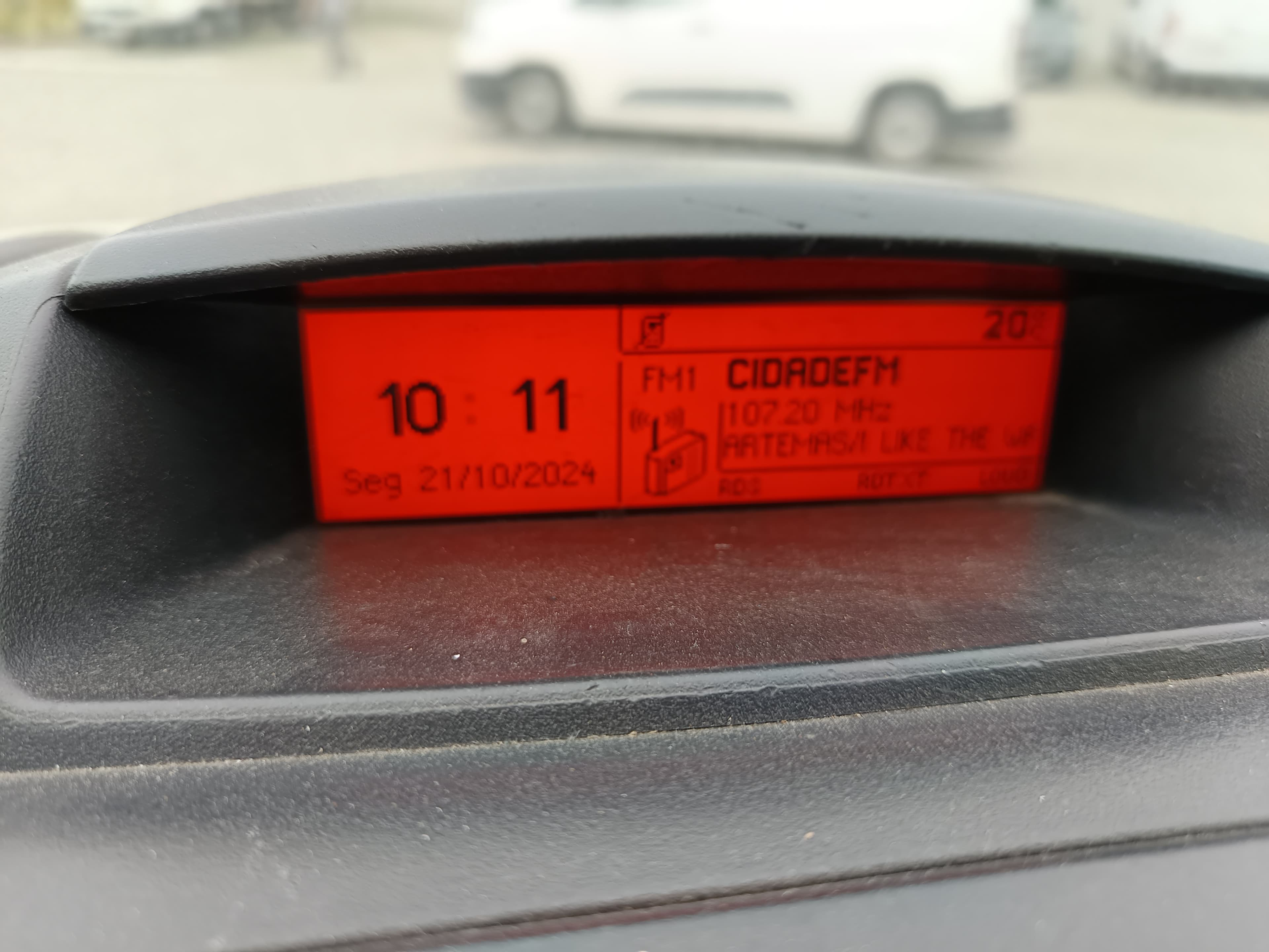 Peugeot Partner 1.6 Hdi L2 Confort Van — imagen 36
