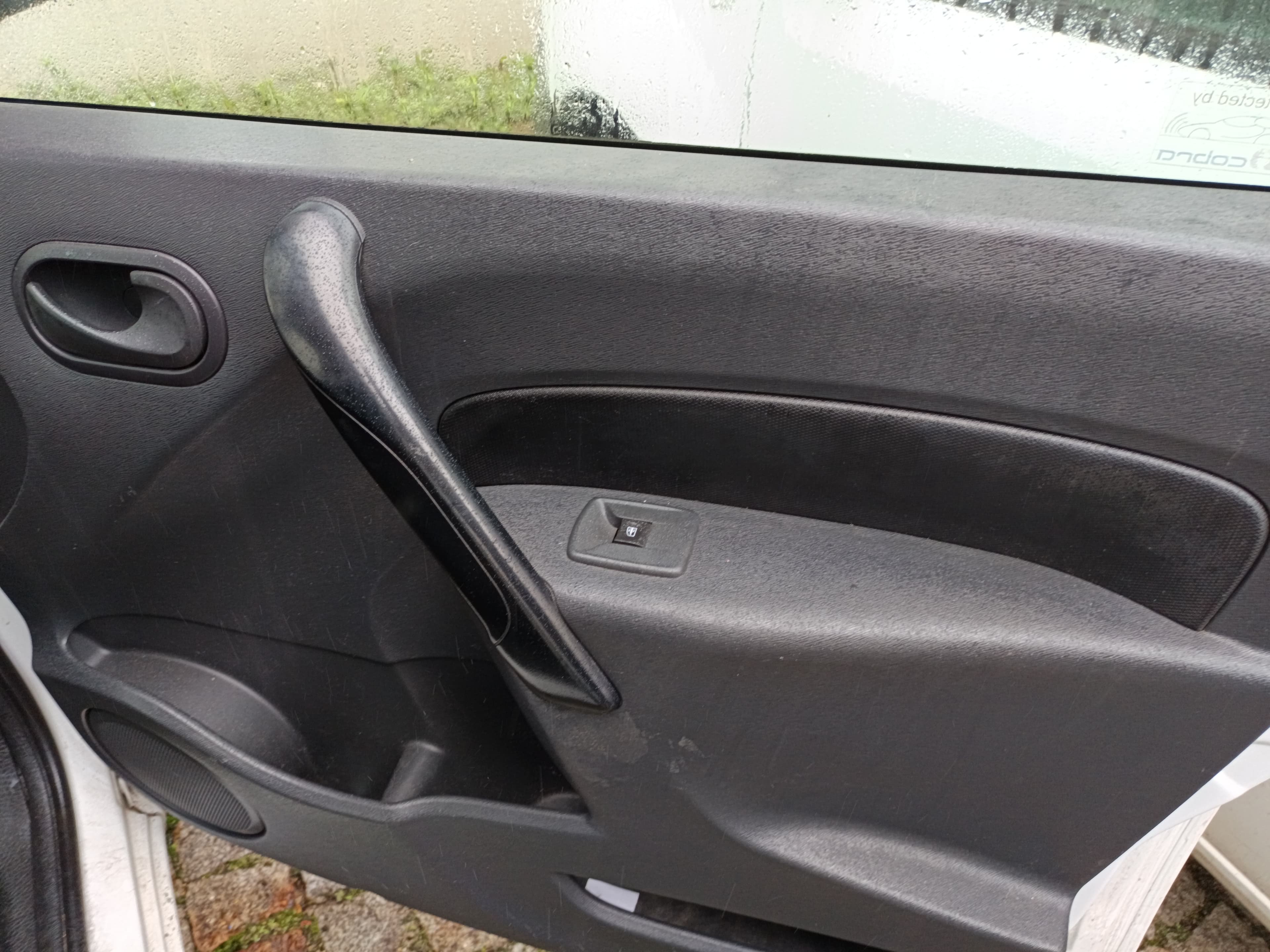 Renault Kangoo Maxi Business 1.5 DCI — image 14
