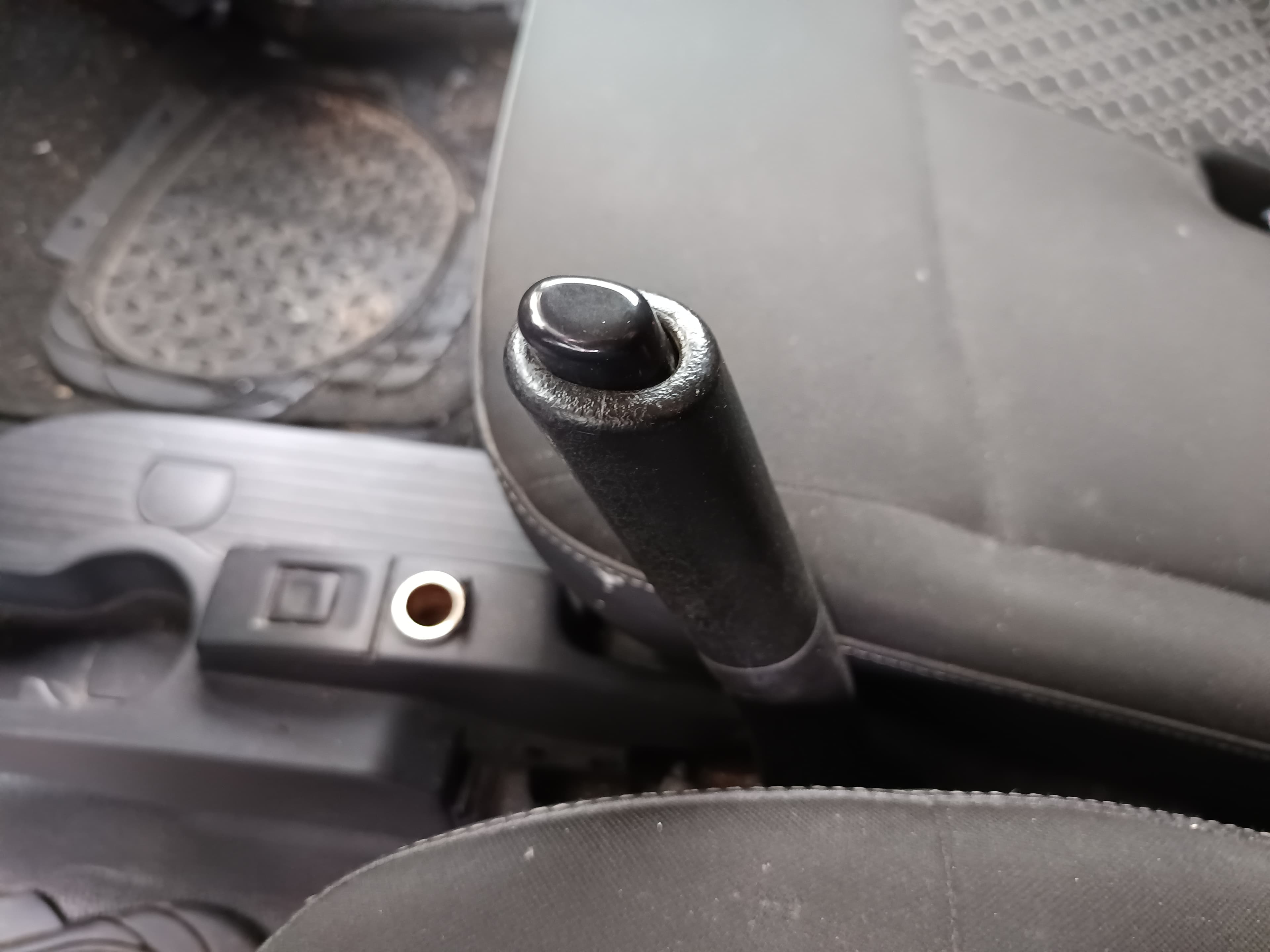 Renault Kangoo Maxi Business 1.5 DCI — image 37