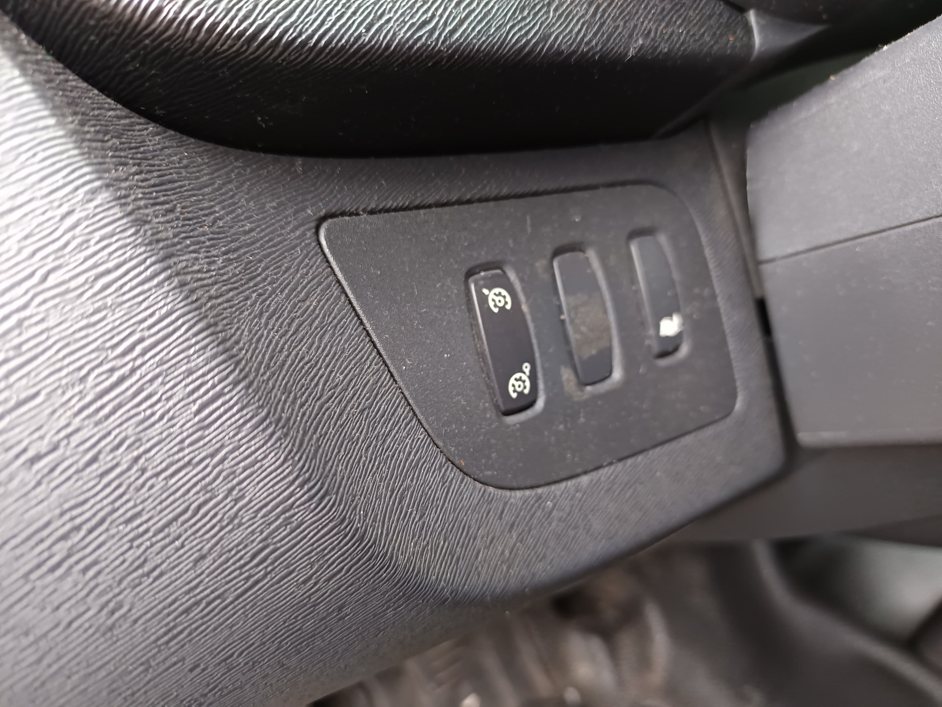 Renault Kangoo Maxi Business 1.5 DCI — image 27