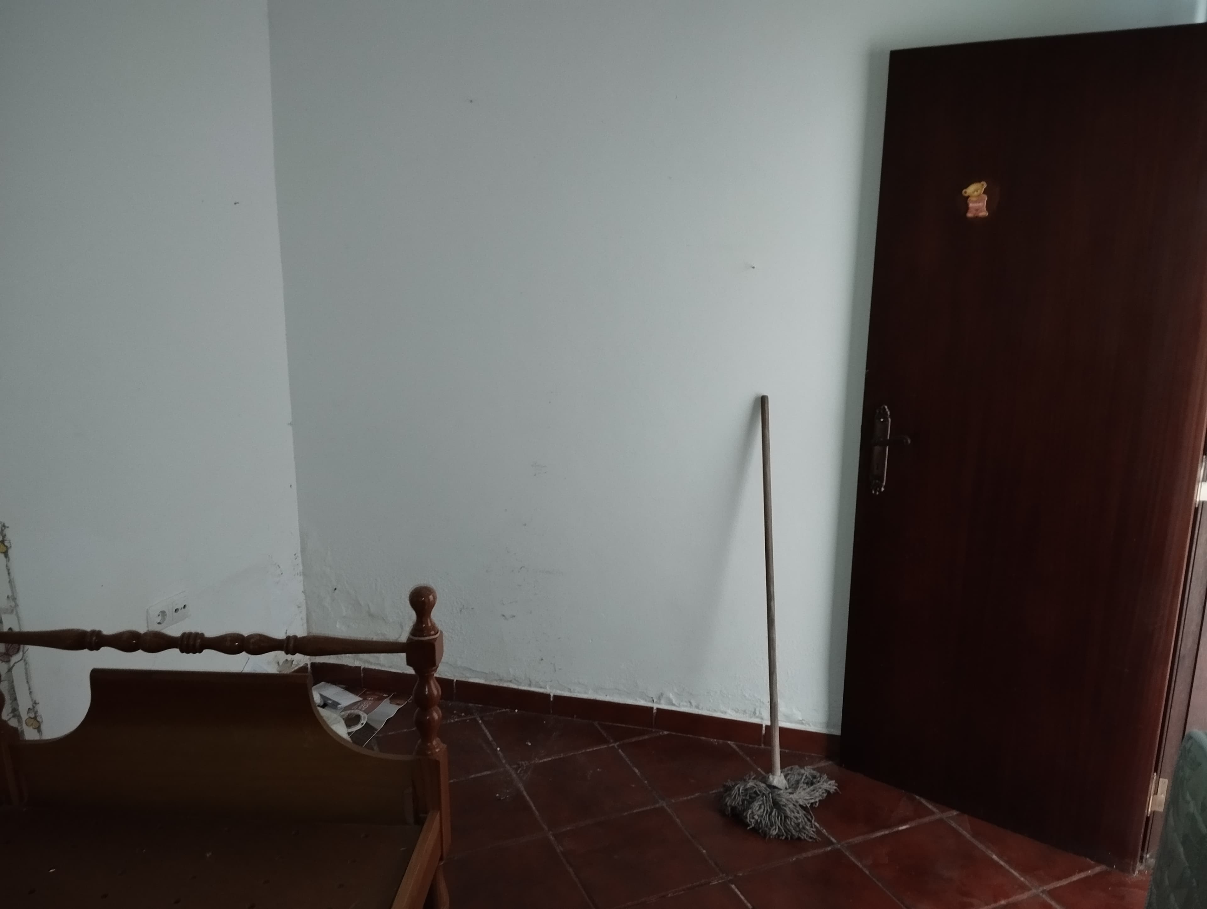 Moradia V2 c/ Garagem · Moura, Beja — imagen 9