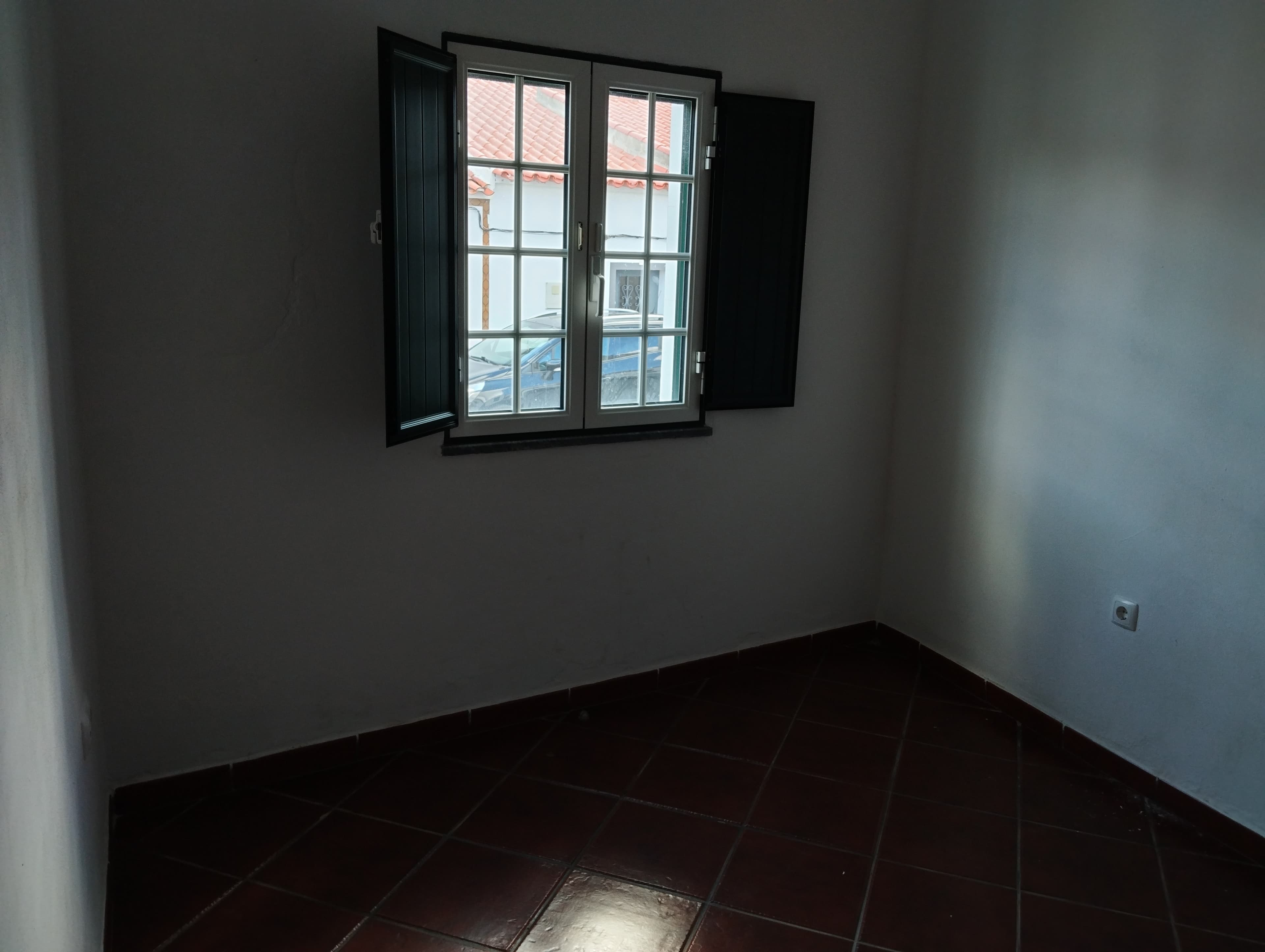 Moradia V2 c/ Garagem · Moura, Beja — imagen 7