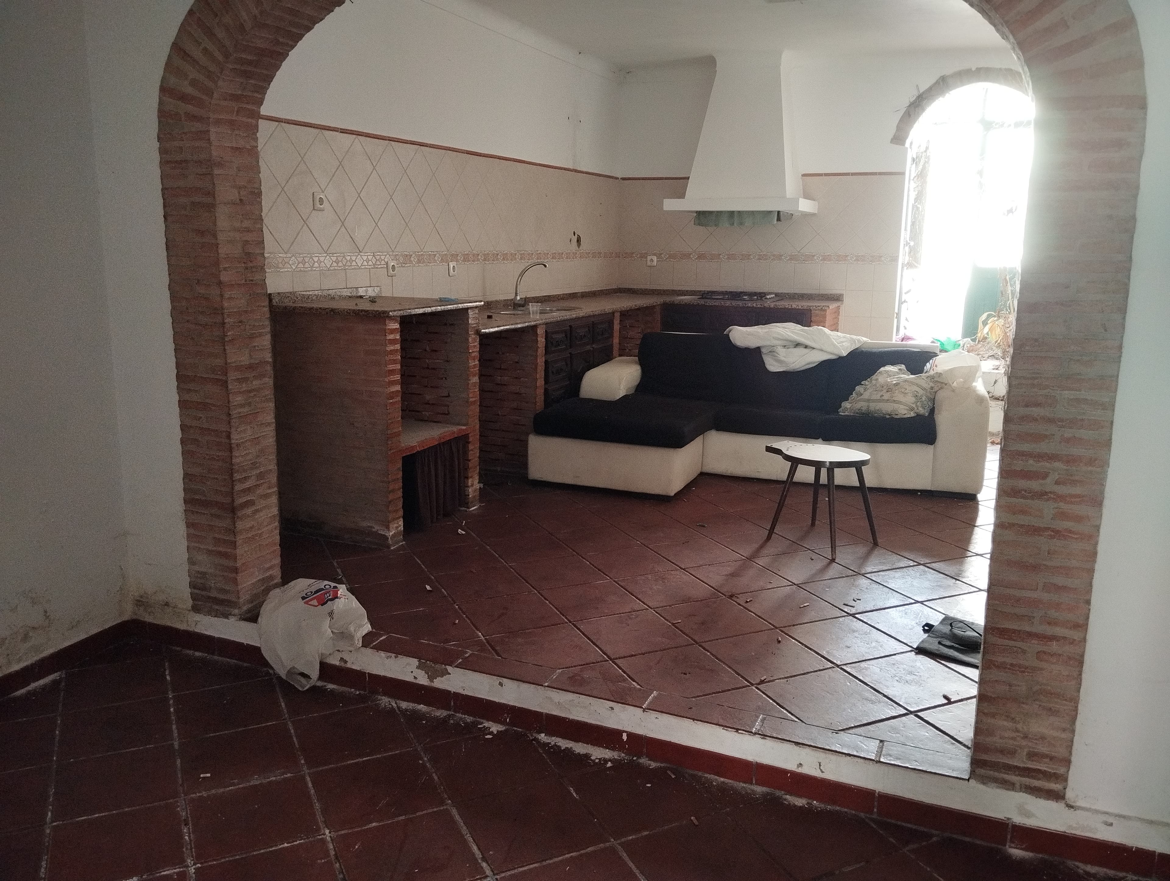 Moradia V2 c/ Garagem · Moura, Beja — imagen 6