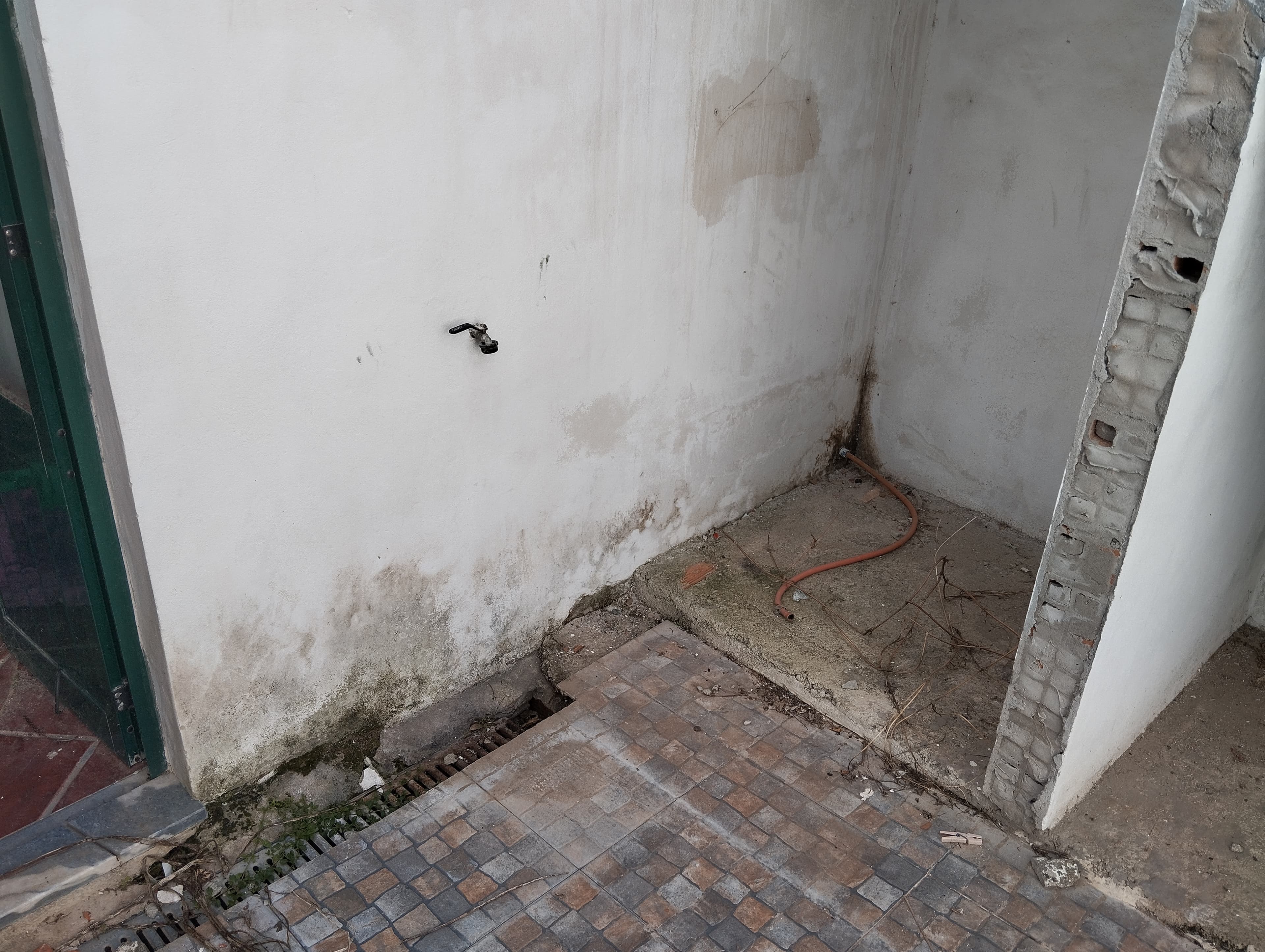Moradia V2 c/ Garagem · Moura, Beja — imagen 13