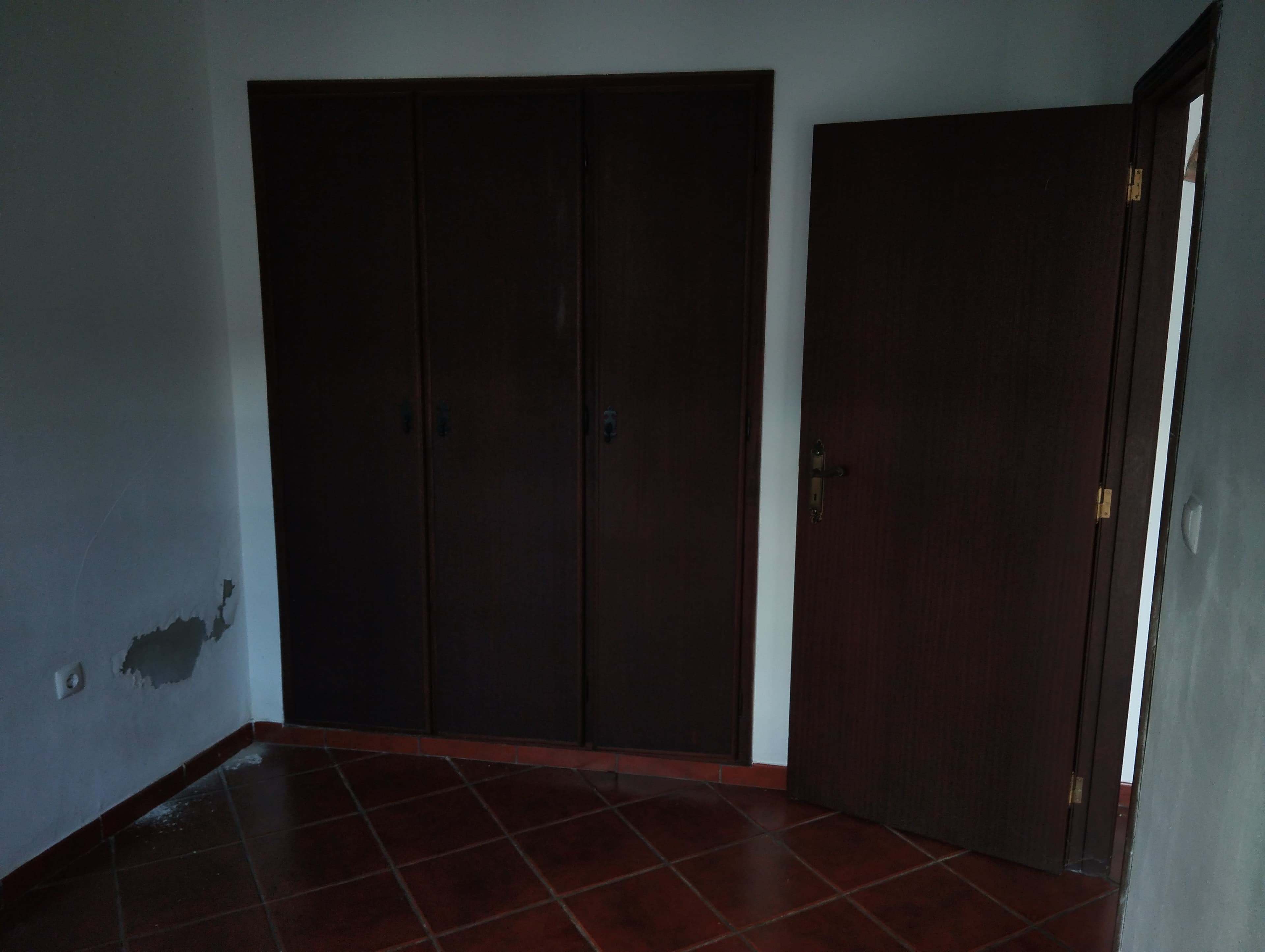 Moradia V2 c/ Garagem · Moura, Beja — imagen 16