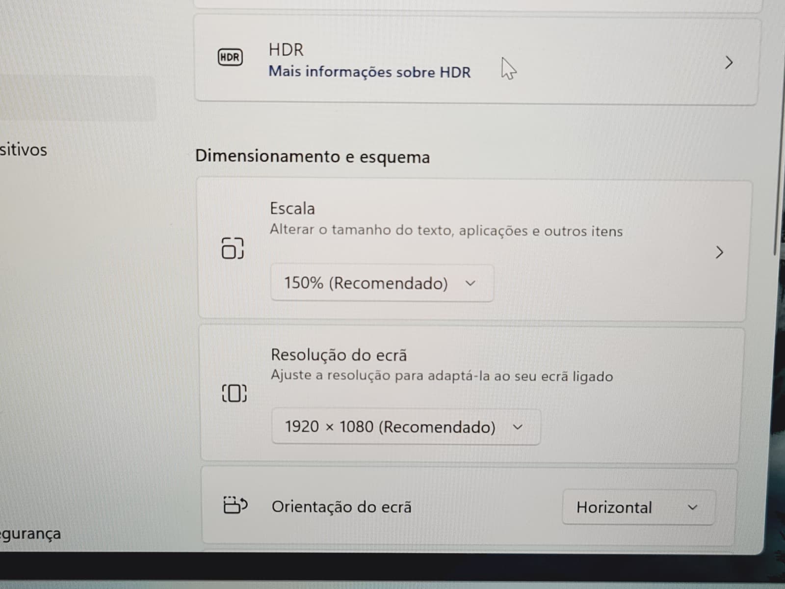 Lenovo ThinkPad X1 Yoga G4 — imagen 11