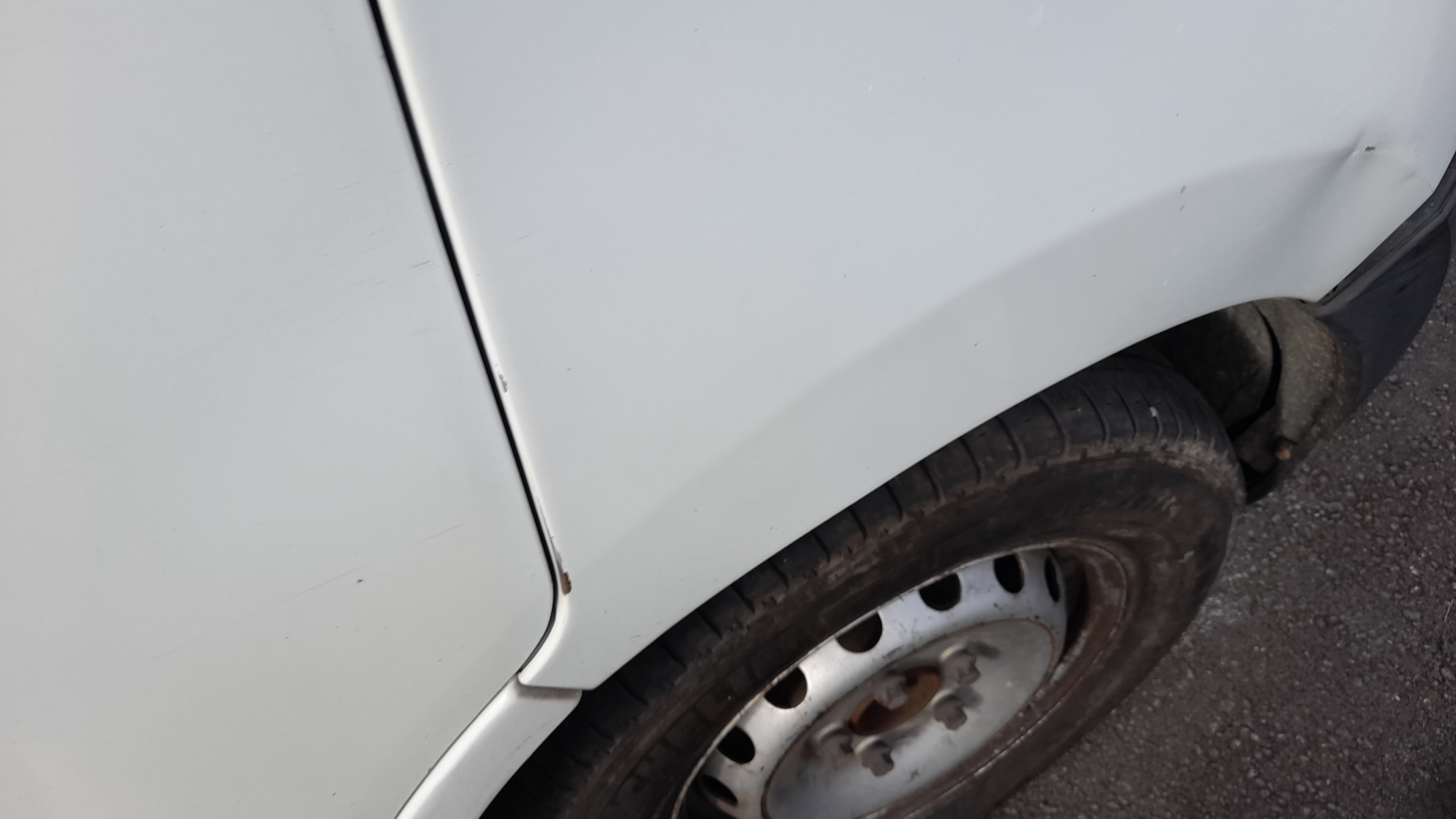 Renault Master L3 2.3 DCI — imagem 7