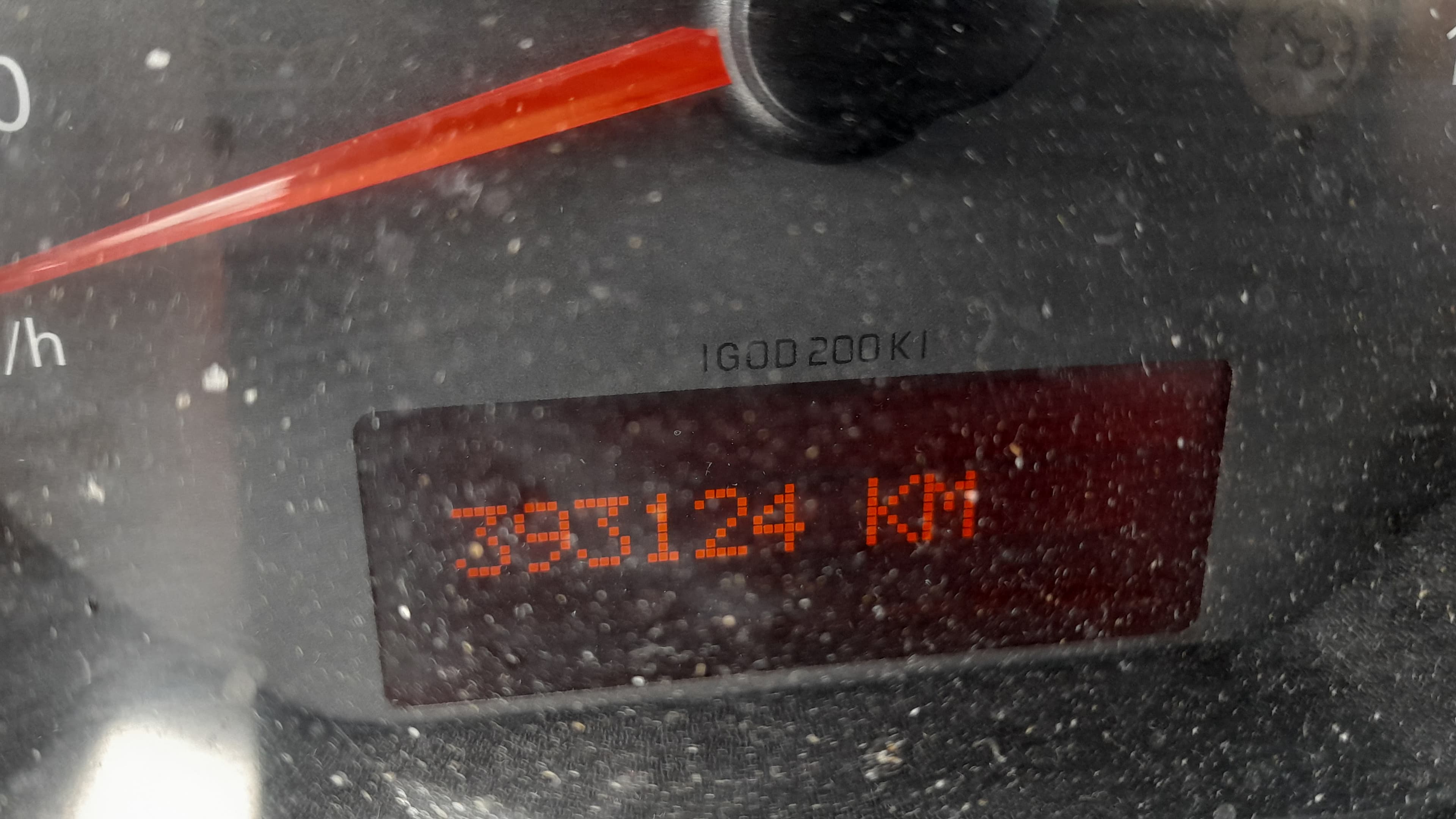Renault  Kangoo Maxi 1.5DCI 90CV — imagem 9