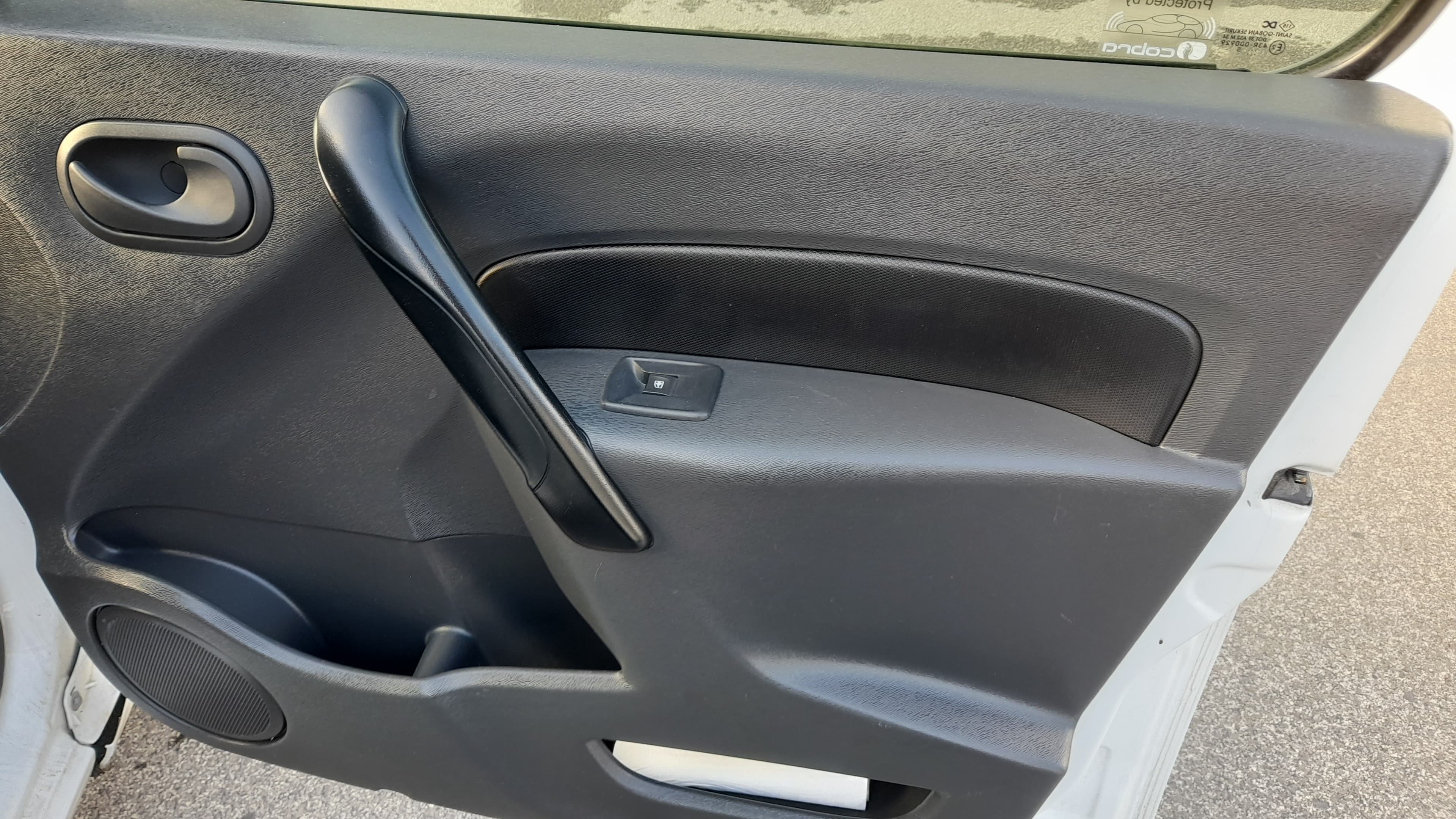 Renault  Kangoo Maxi 1.5DCI 90CV — image 15