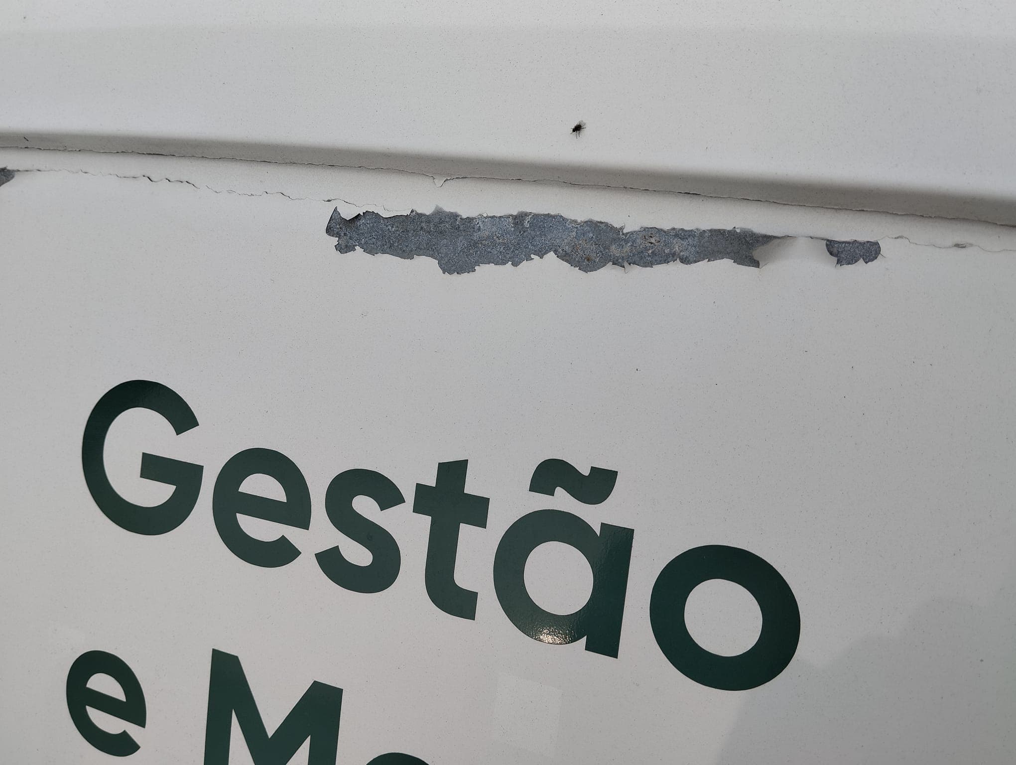 Citroën Berlingo 1.6HDI 90CV — imagem 5