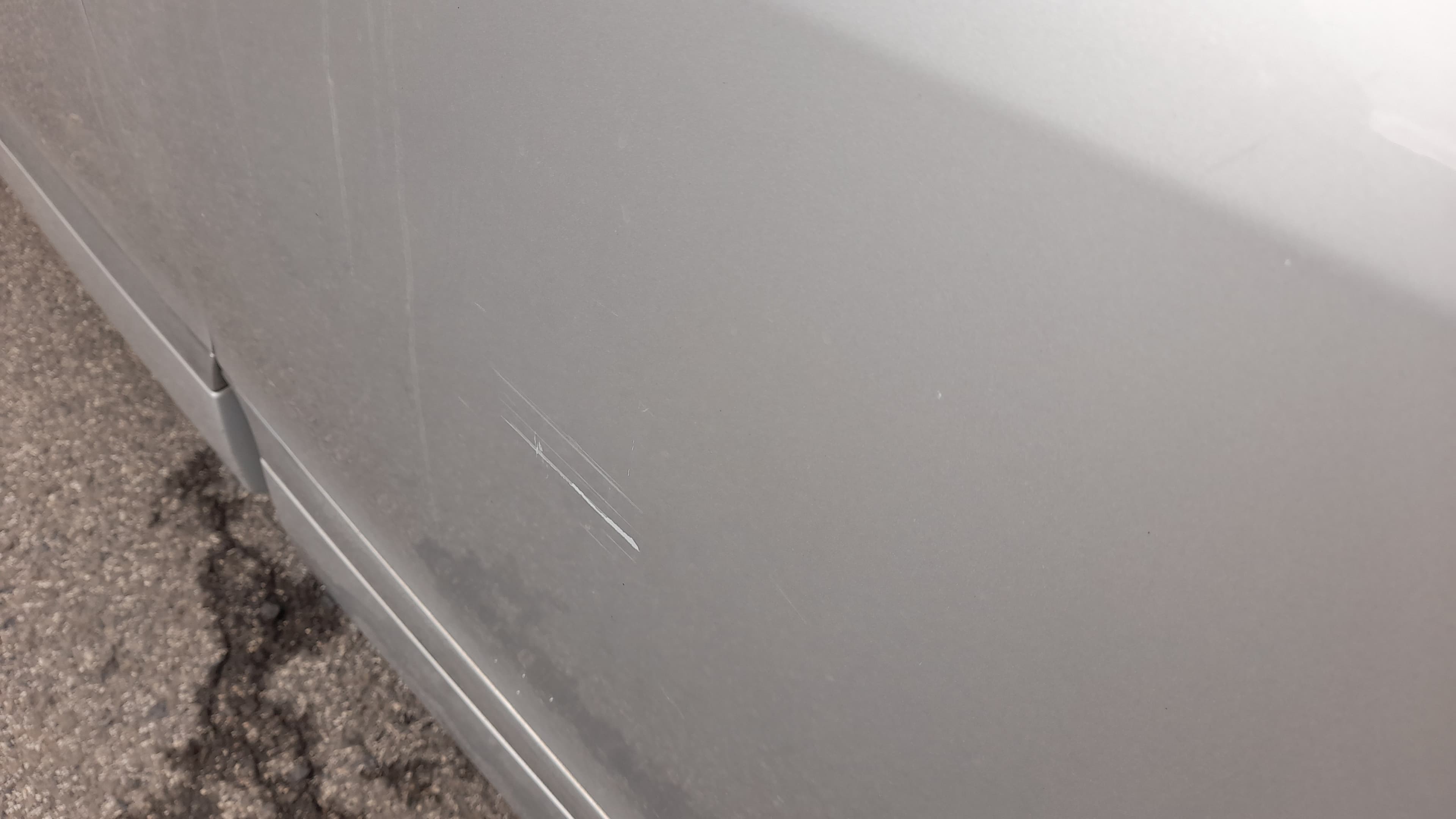Renault Grand Scenic 1.5 DCI 110CV — imagem 11