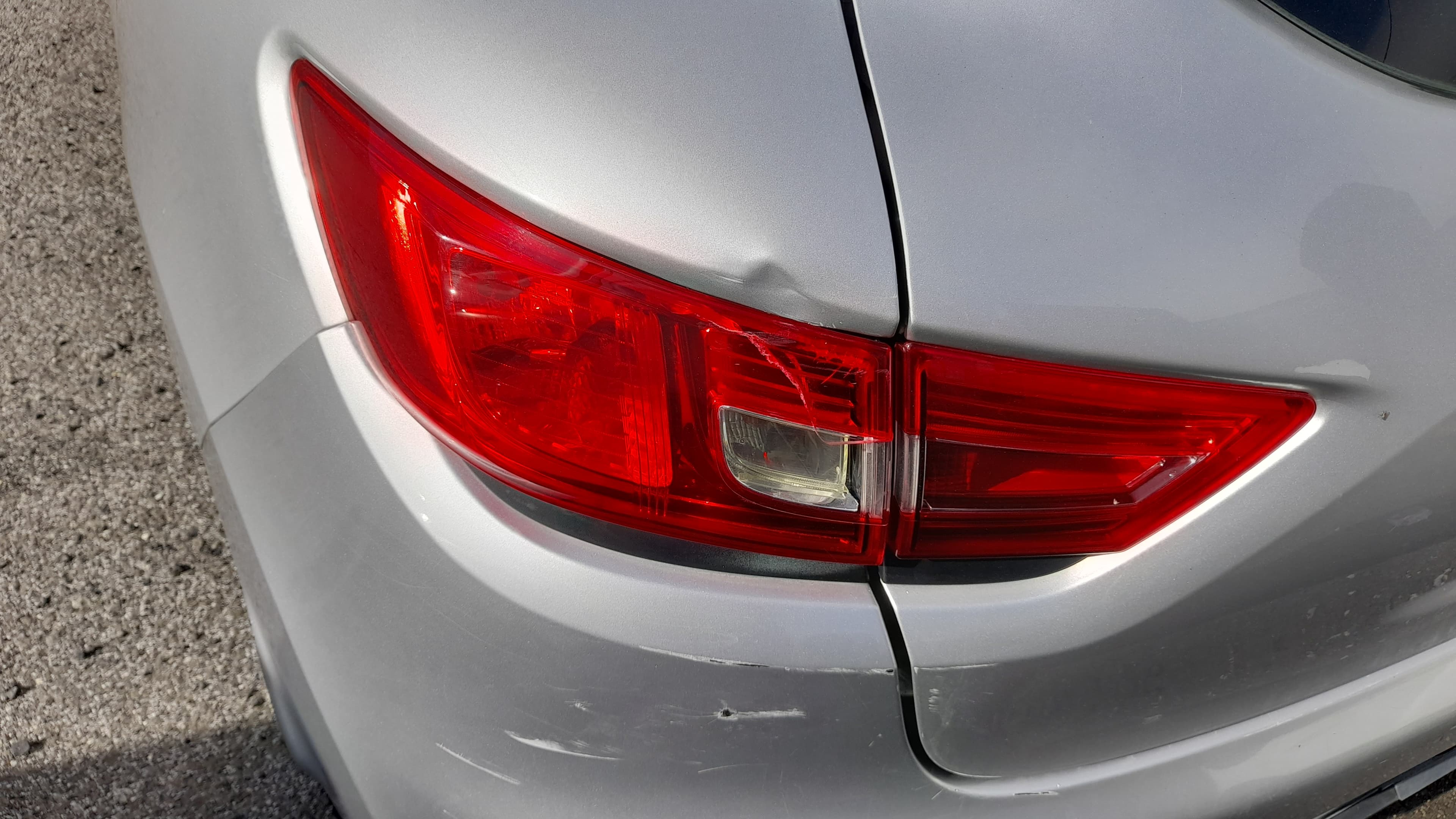Renault Clio 1.5 DCI 90CV — imagem 8