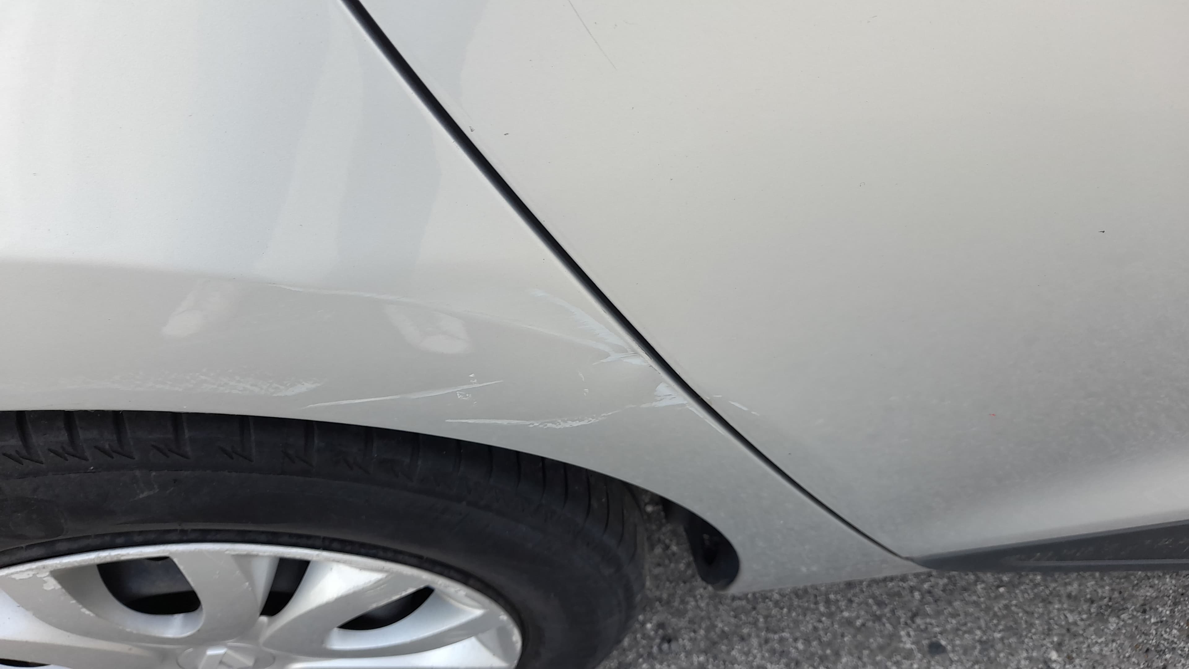 Renault Clio 1.5 DCI 90CV — imagen 7