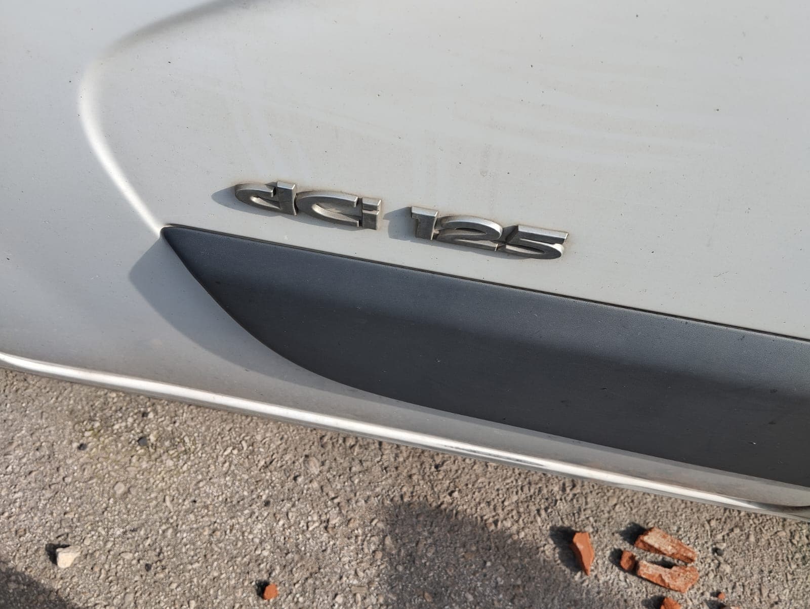 Renault Master L3 2.3DCI 125CV — imagem 3