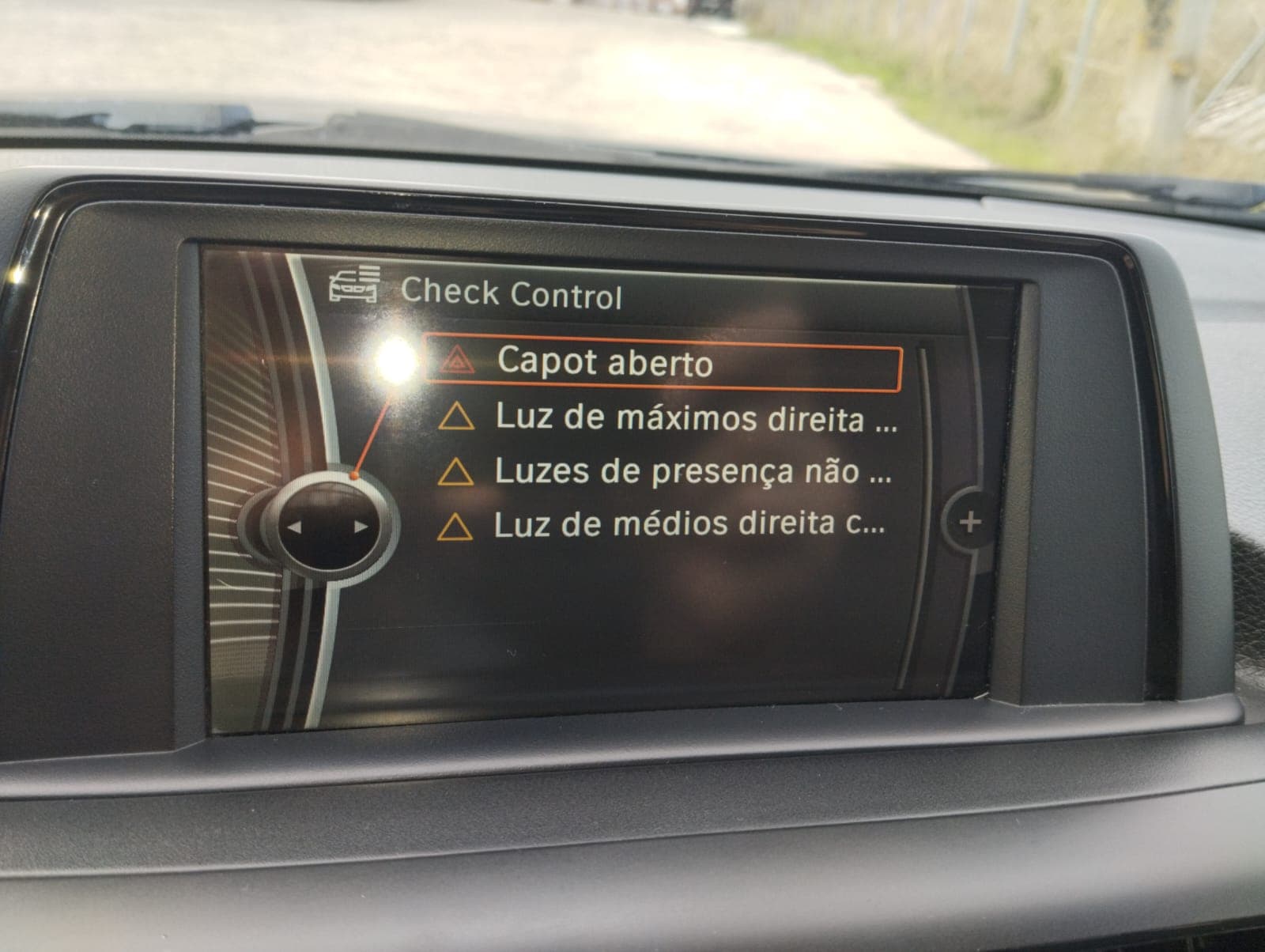 BMW 116 d · Ano 2014 — imagen 28