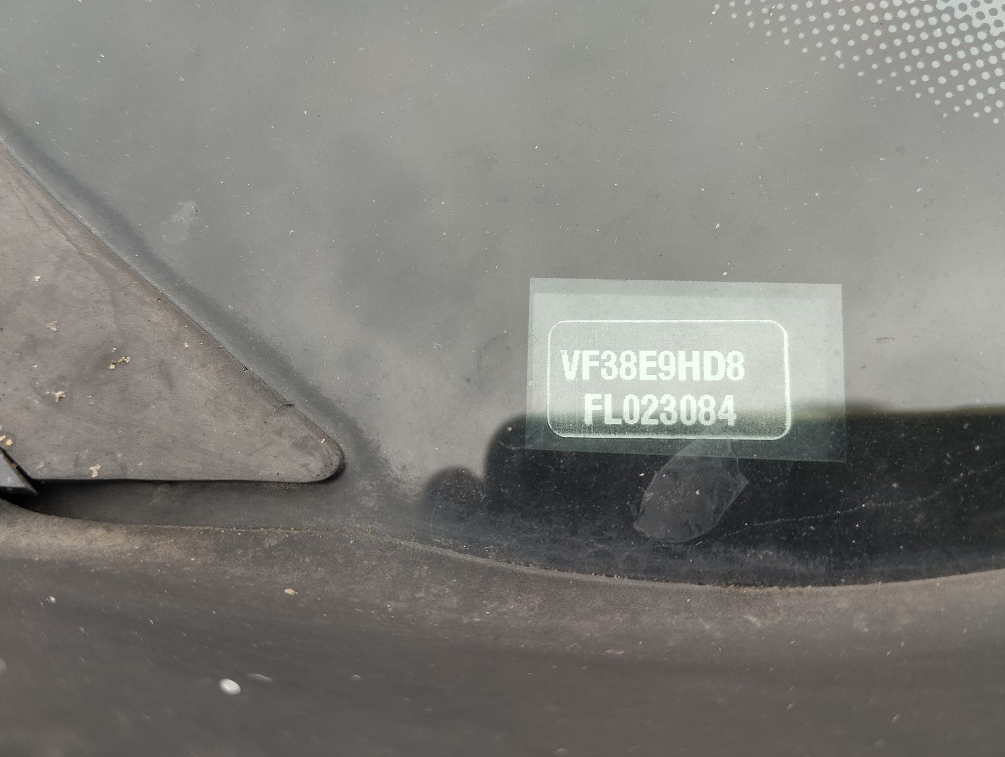 Peugeot 508 SW · Ano 2015 — imagen 29