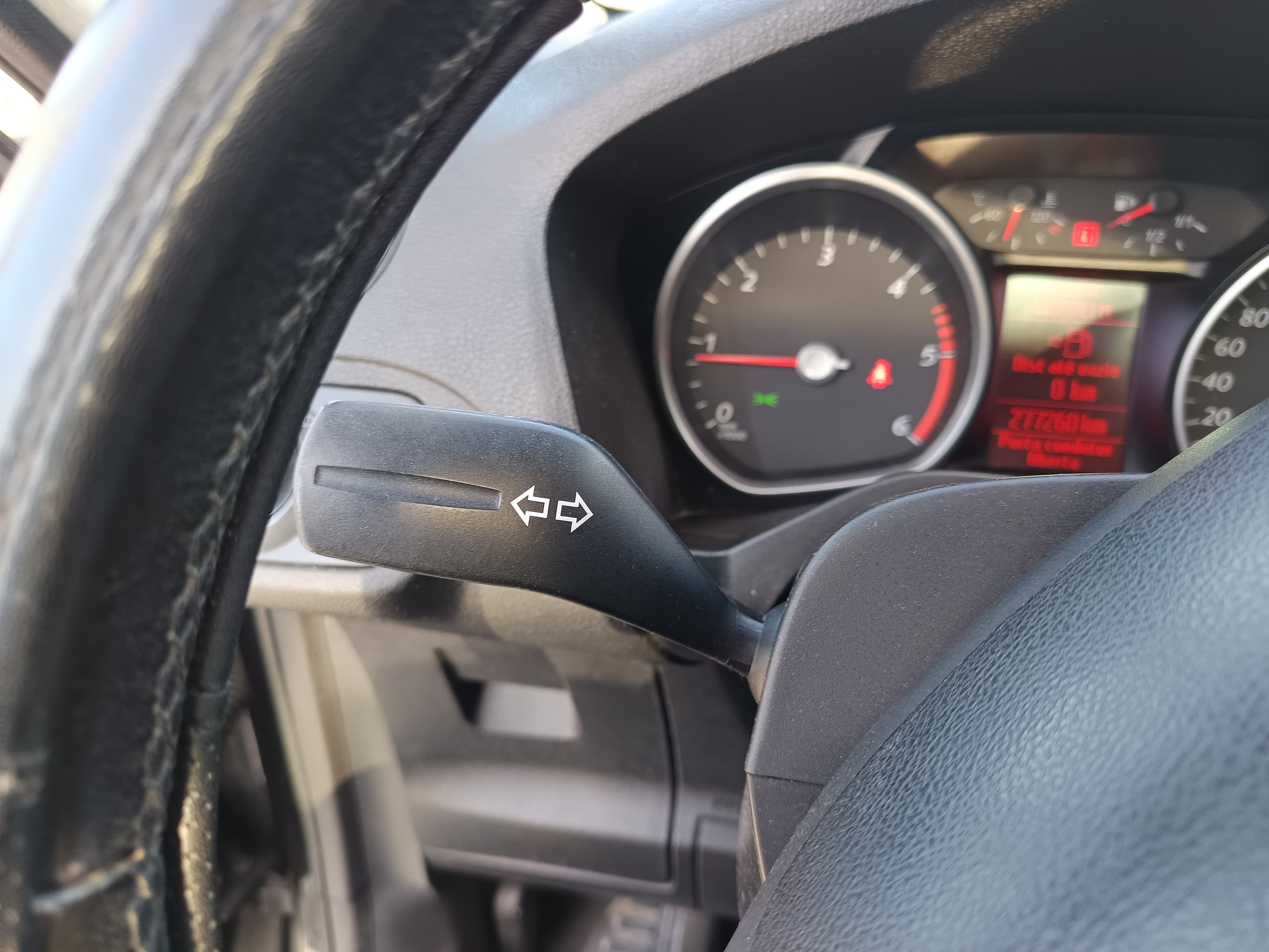 Ford Focus S-Max · Ano 2006 — imagen 42